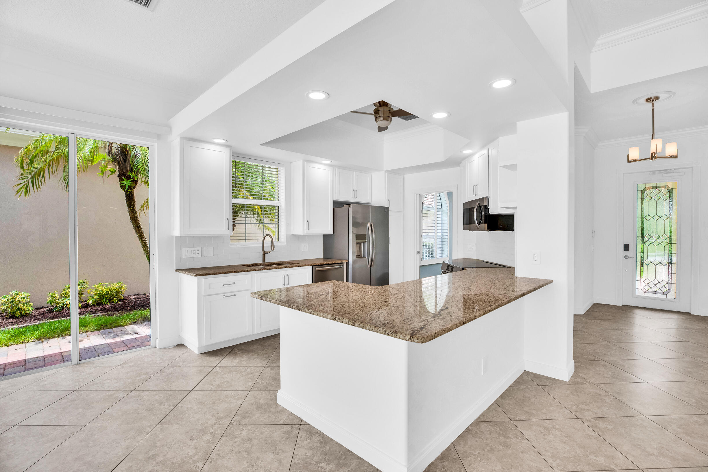 MLS #RX-11102423 image #7