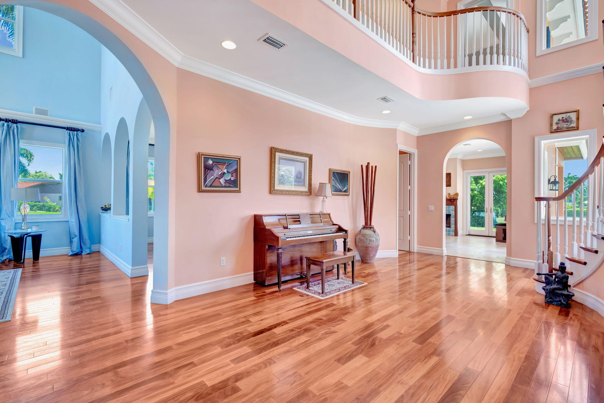 MLS #RX-11102476 image #10