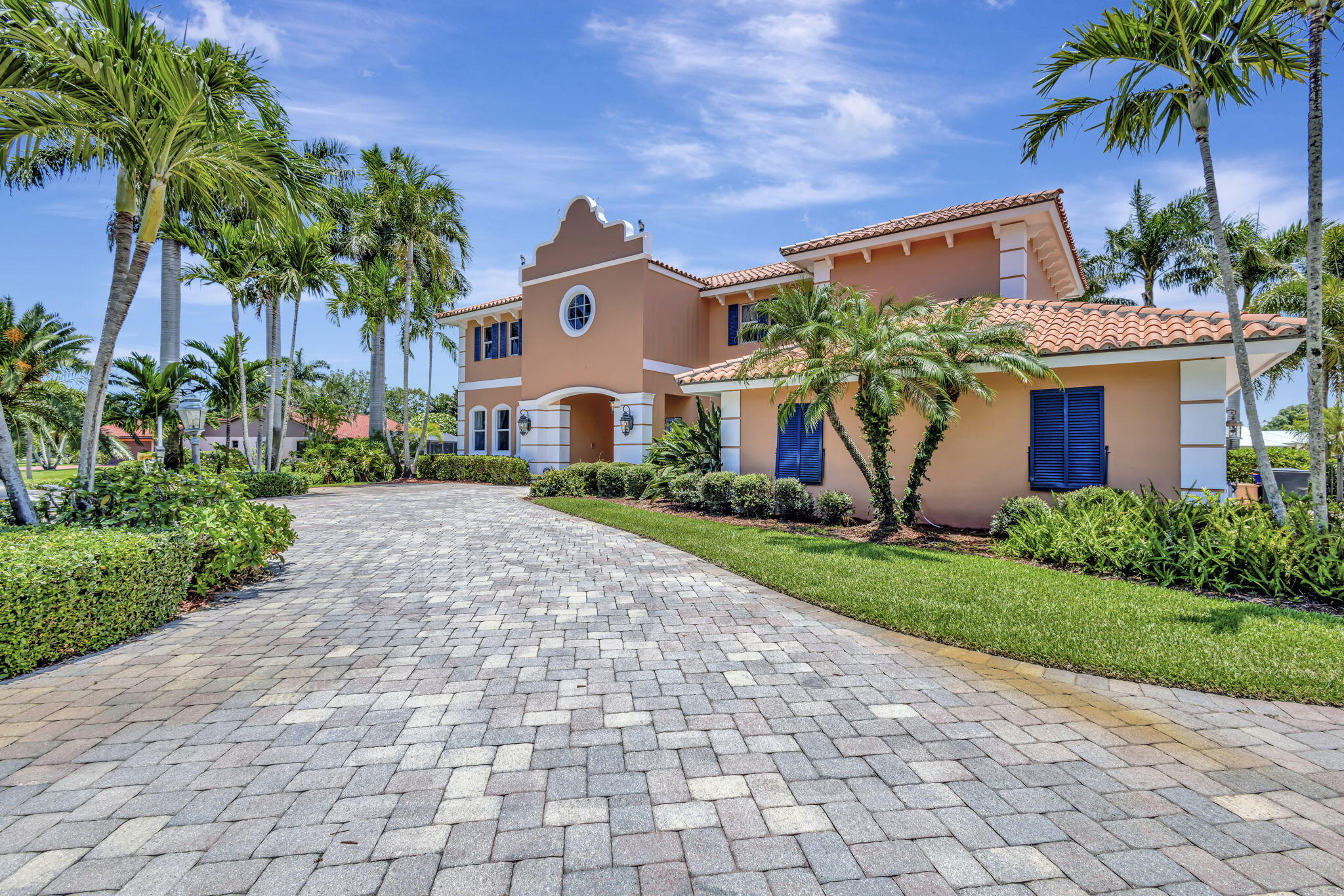 MLS #RX-11102476 image #100