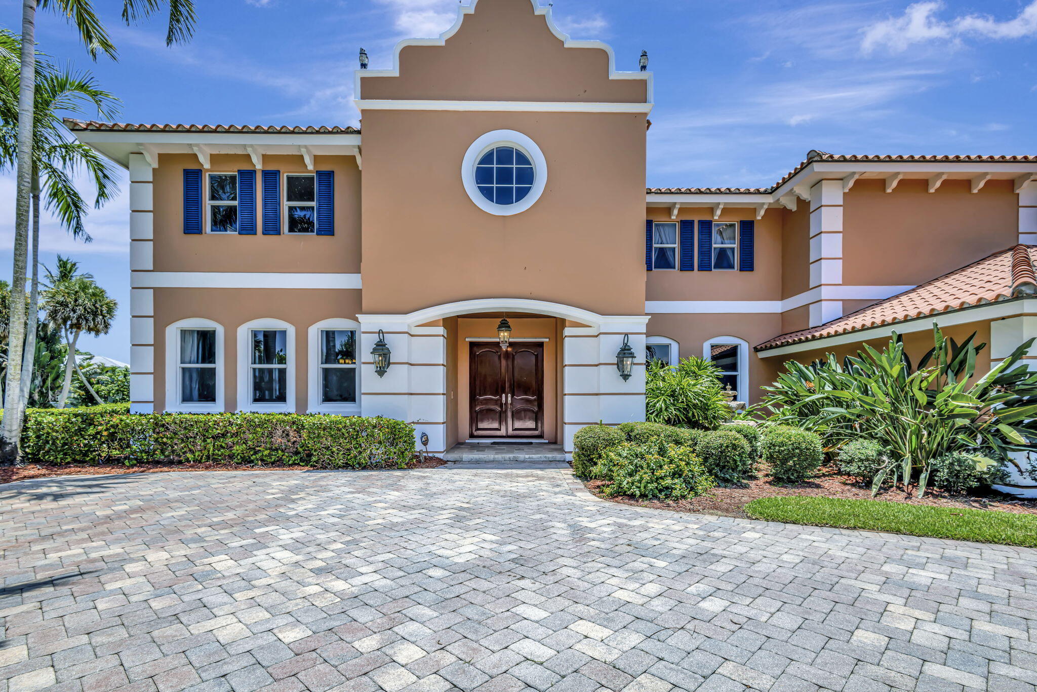 MLS #RX-11102476 image #101