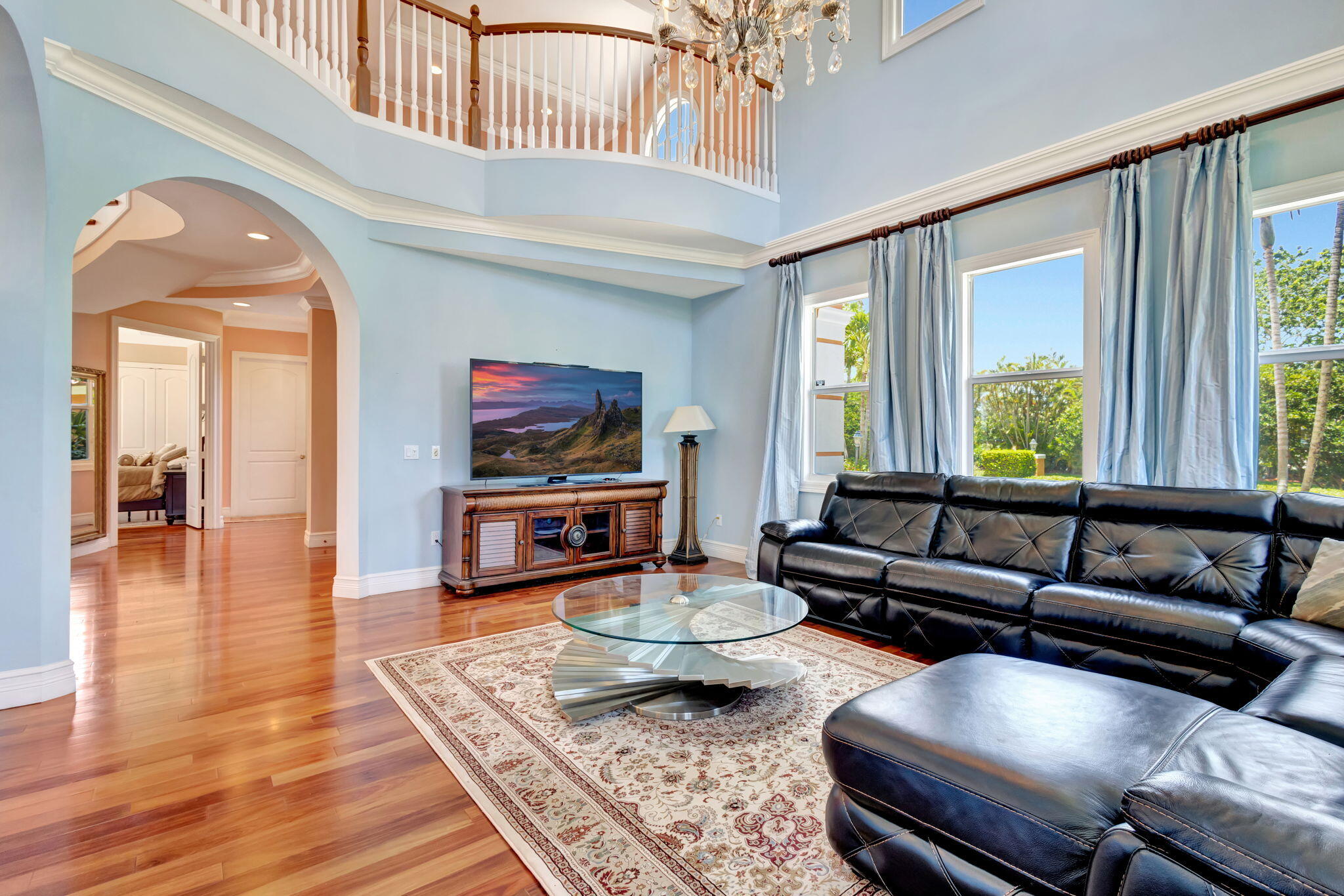 MLS #RX-11102476 image #11