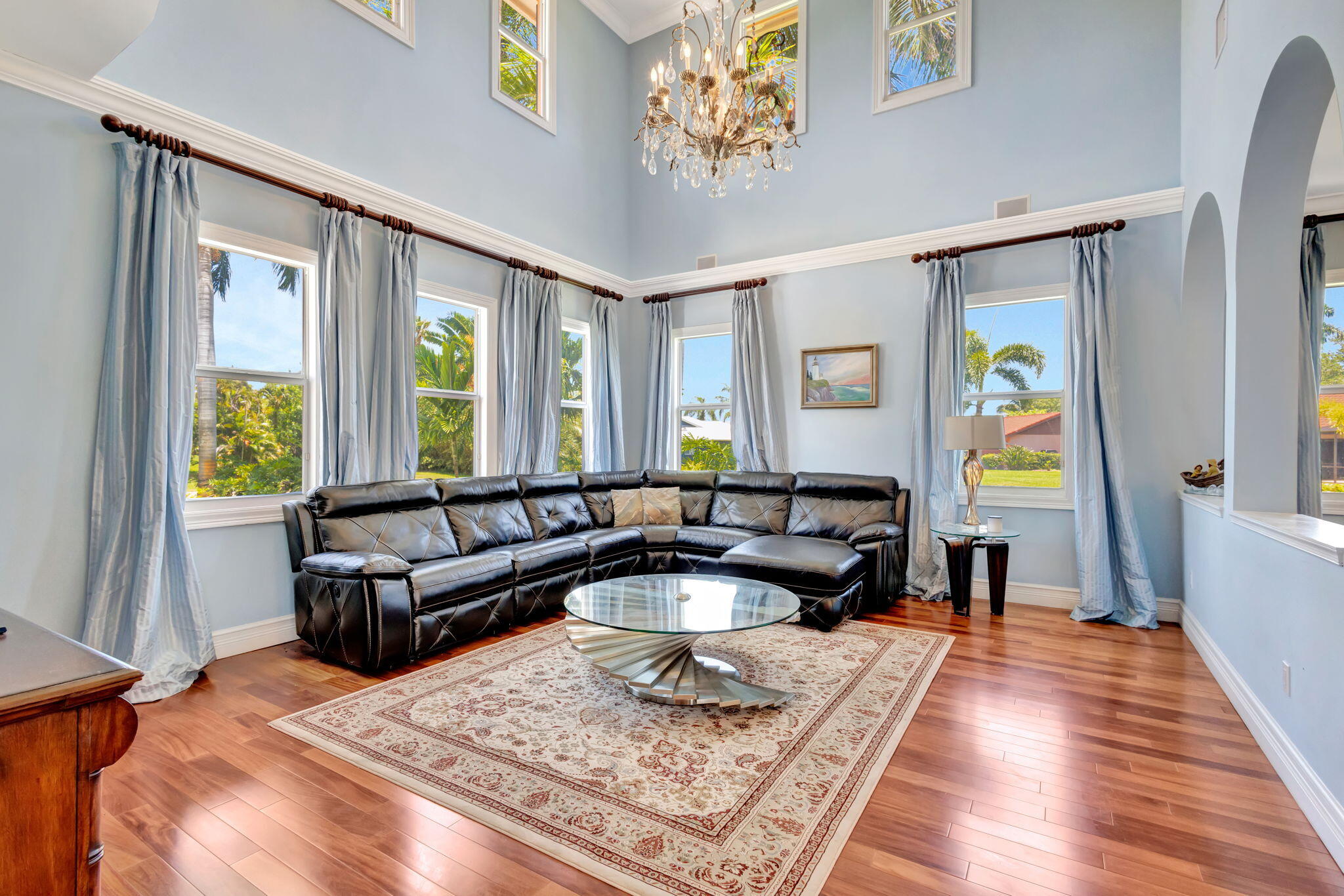 MLS #RX-11102476 image #12