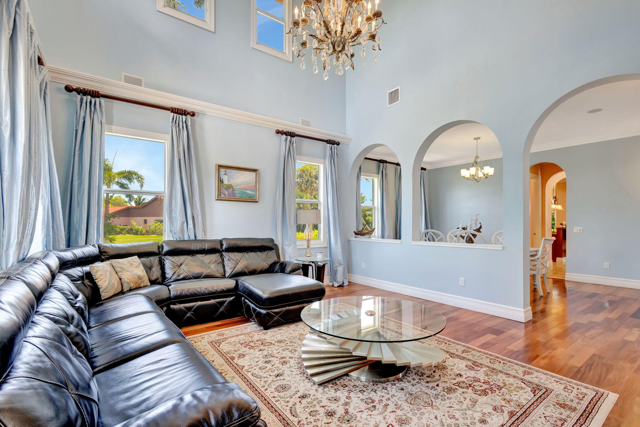 MLS #RX-11102476 image #13