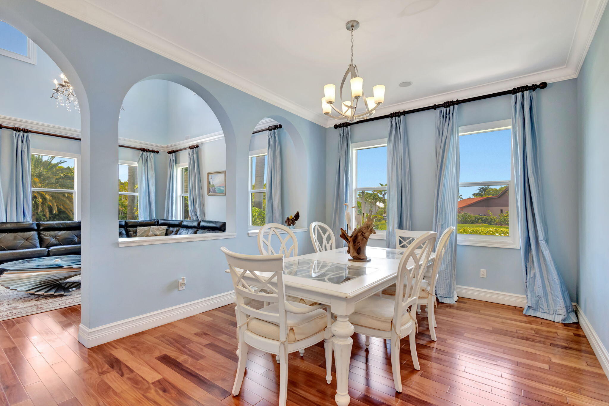 MLS #RX-11102476 image #14