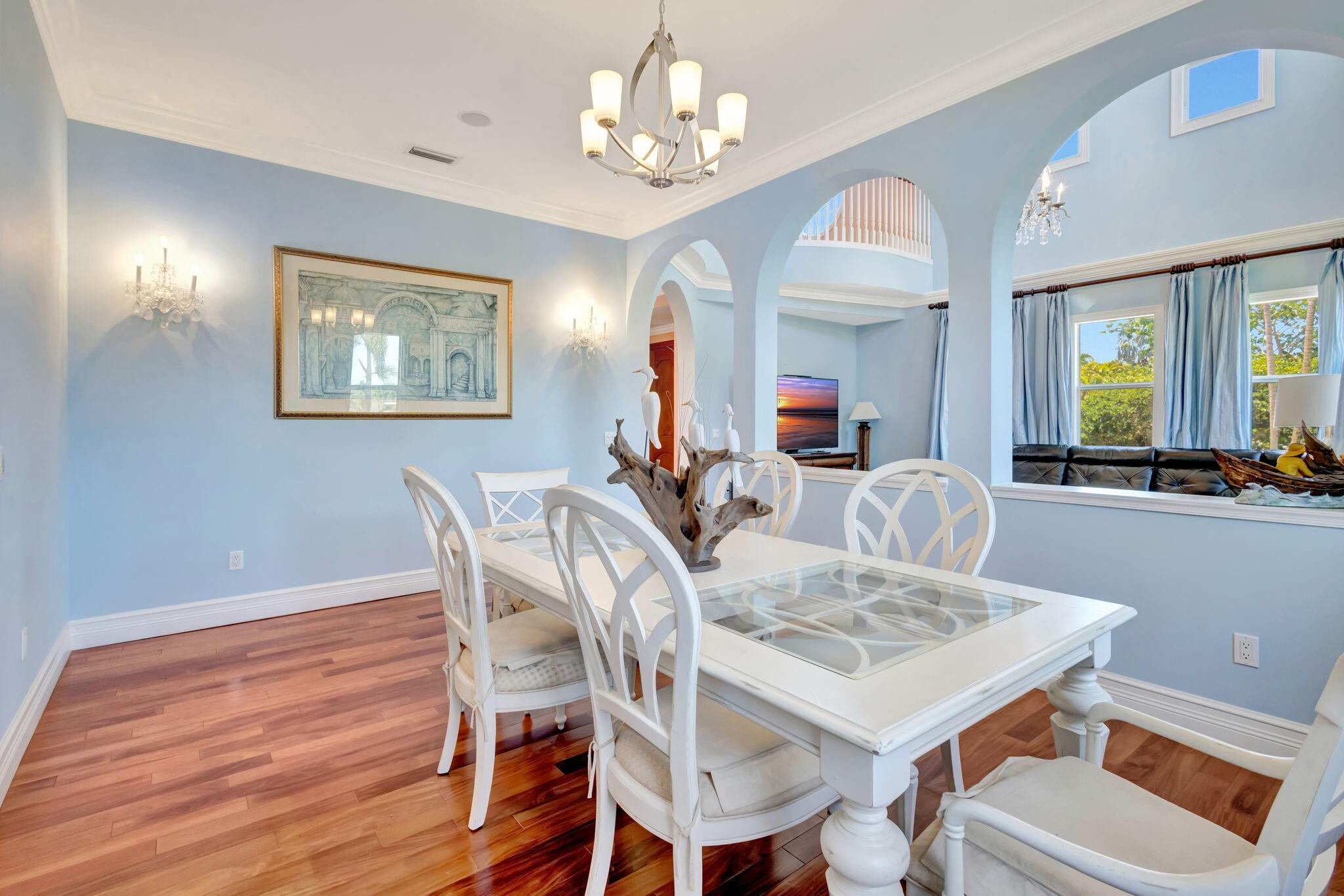 MLS #RX-11102476 image #15