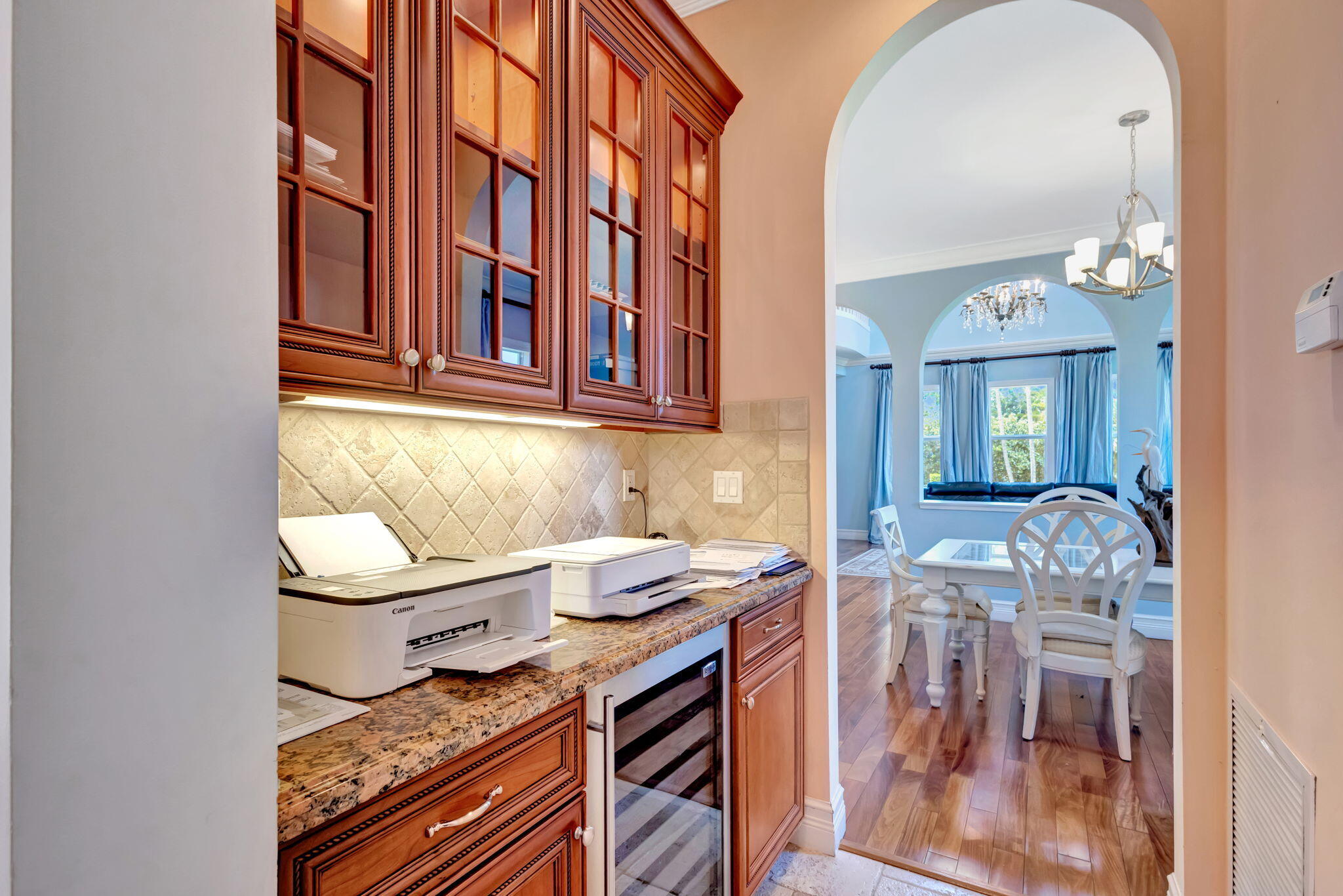 MLS #RX-11102476 image #16