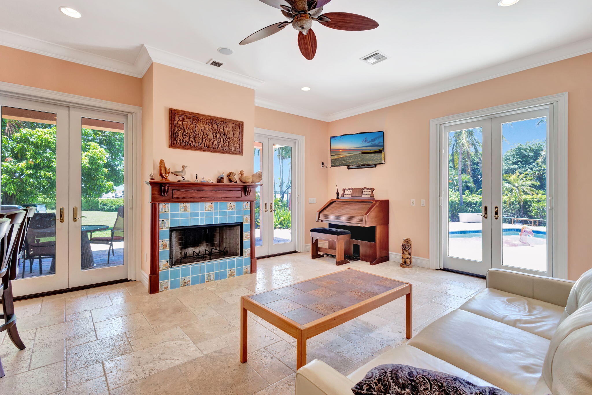 MLS #RX-11102476 image #17