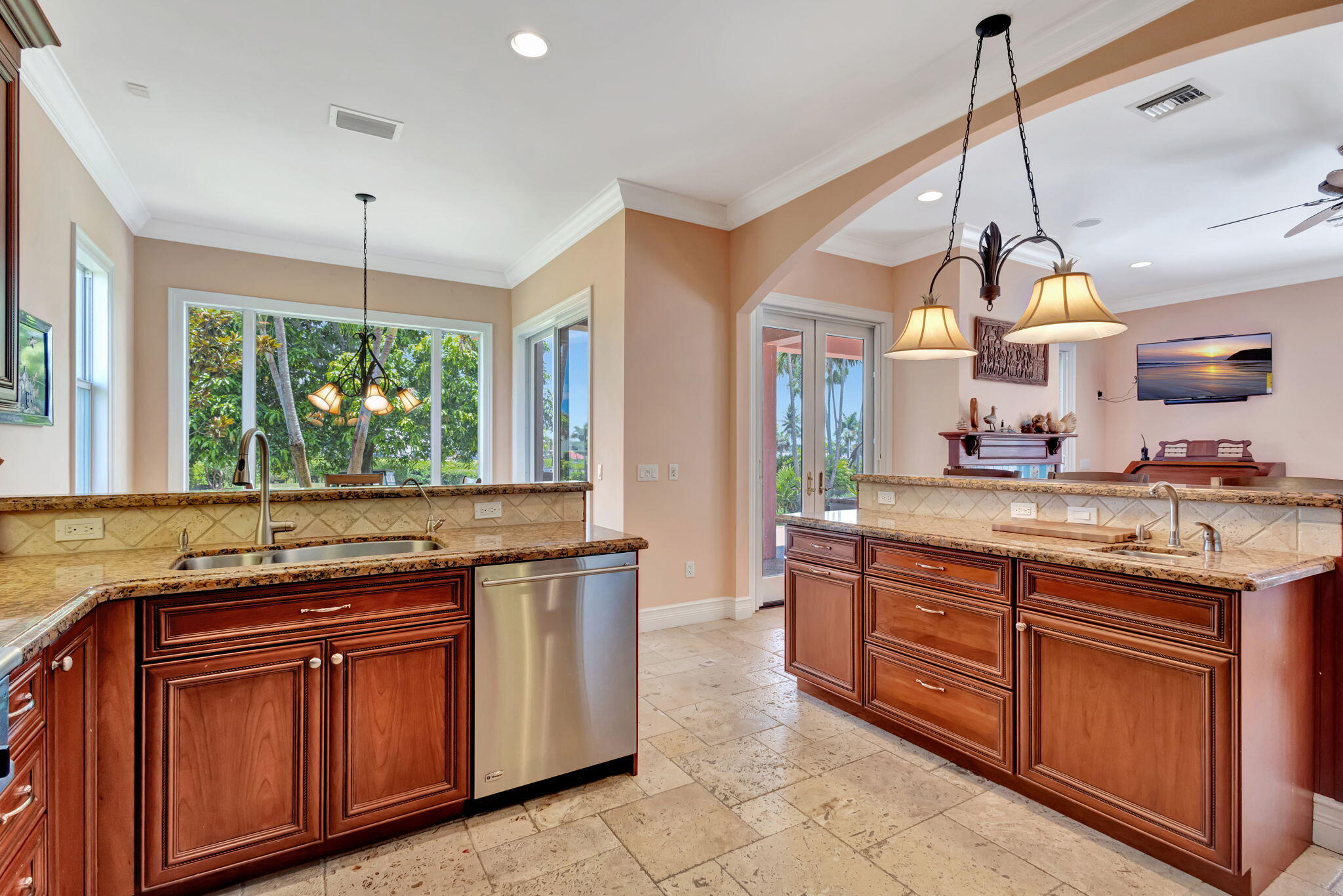 MLS #RX-11102476 image #18