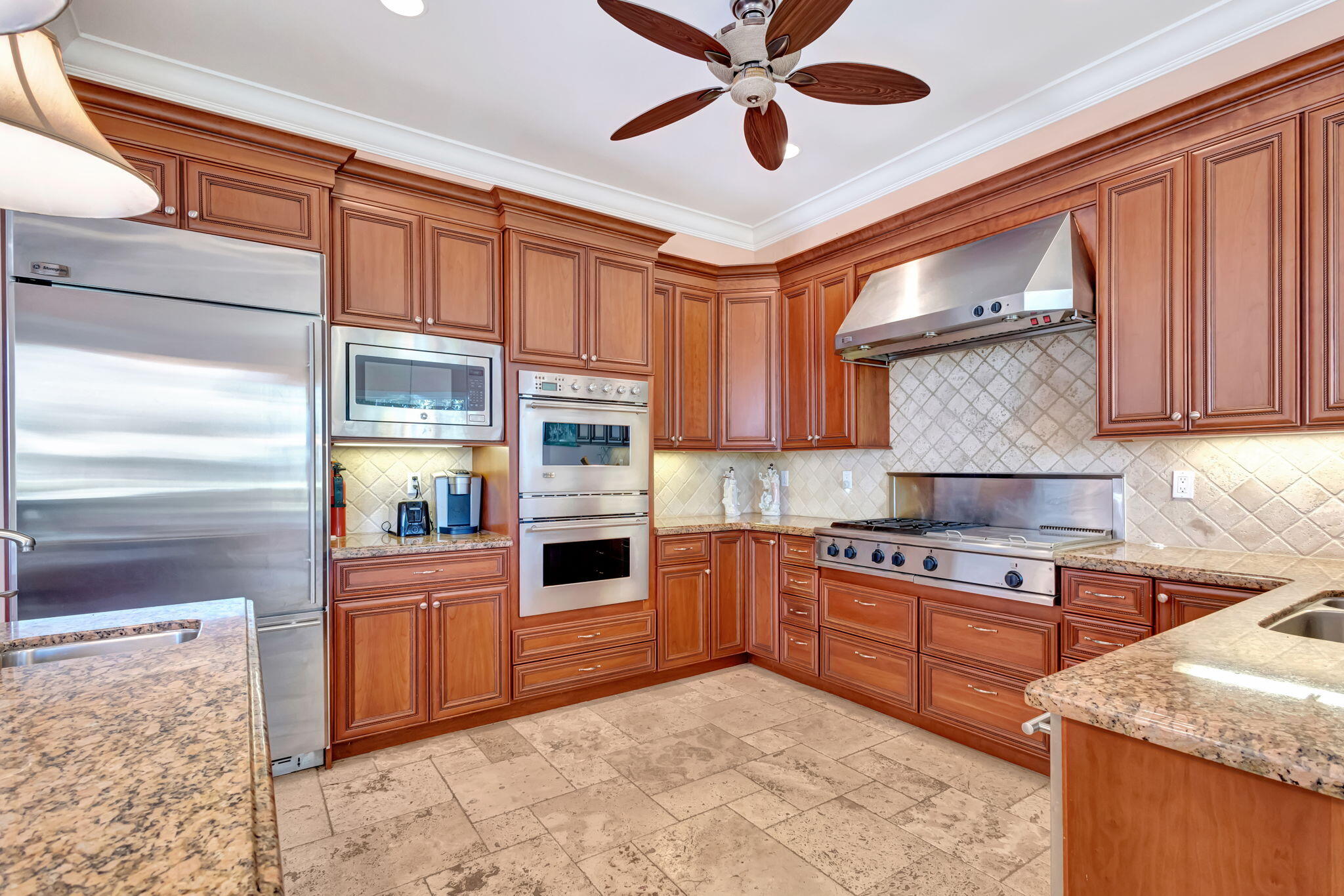 MLS #RX-11102476 image #19