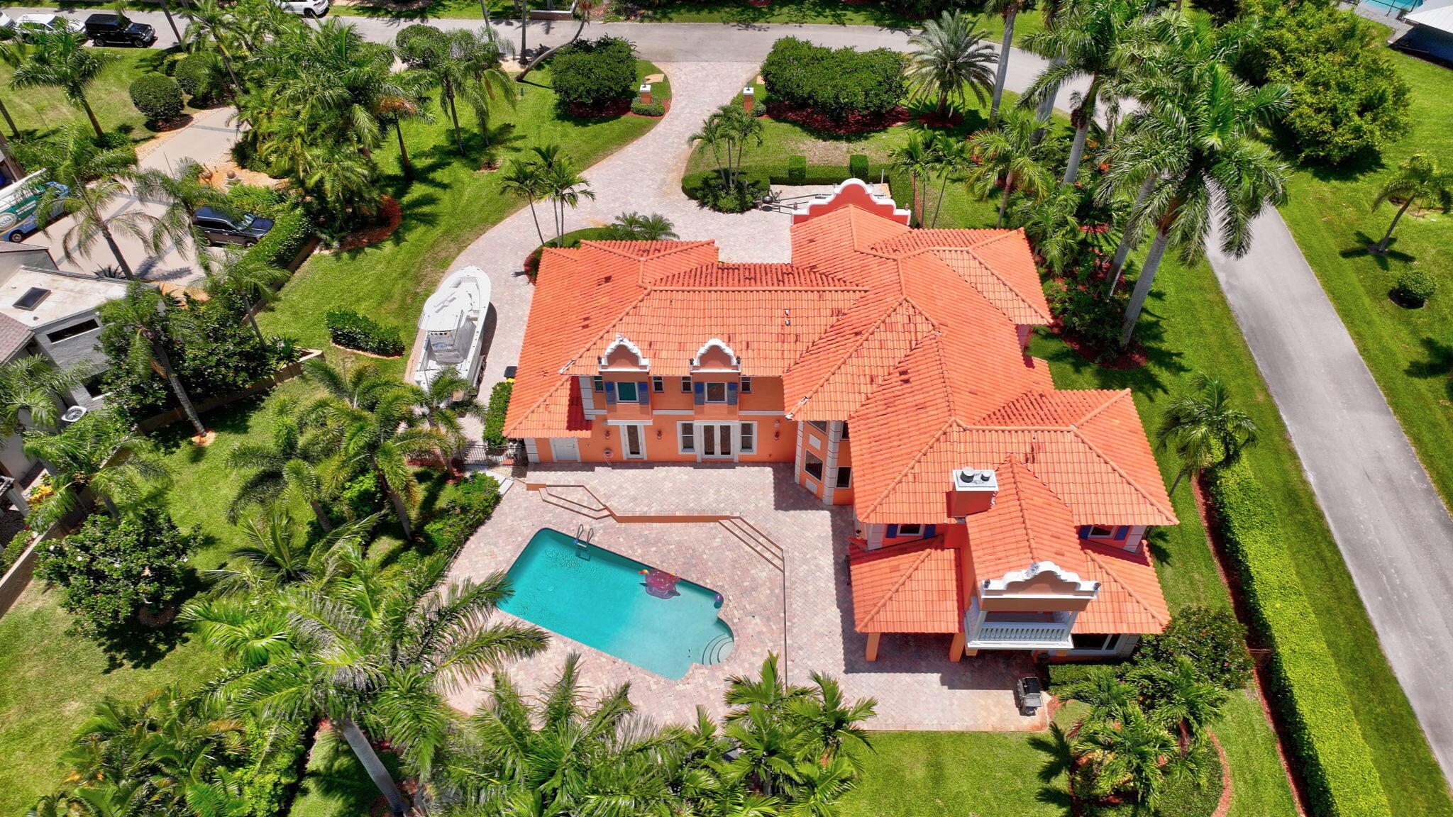 MLS #RX-11102476 image #2