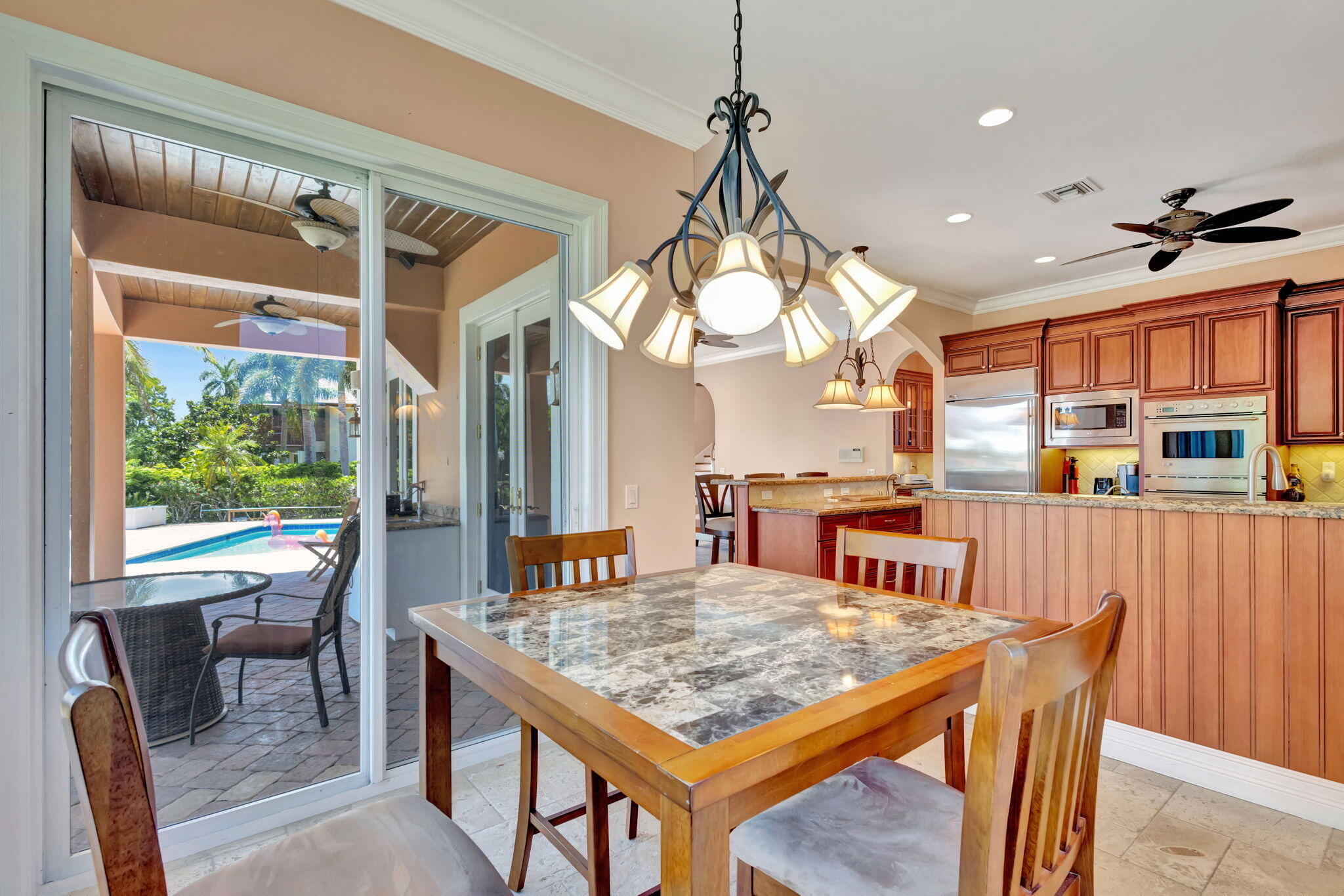 MLS #RX-11102476 image #20