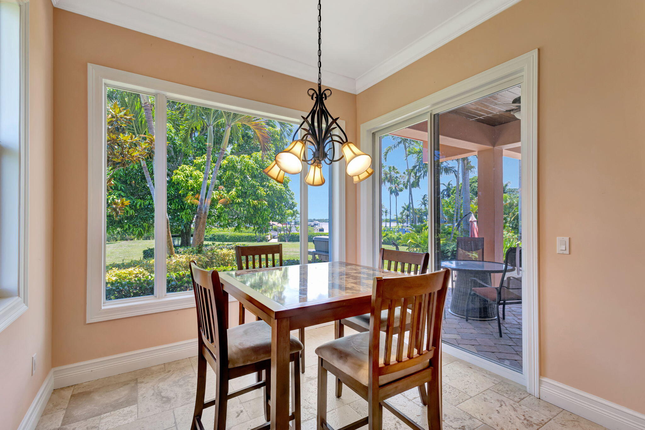 MLS #RX-11102476 image #21