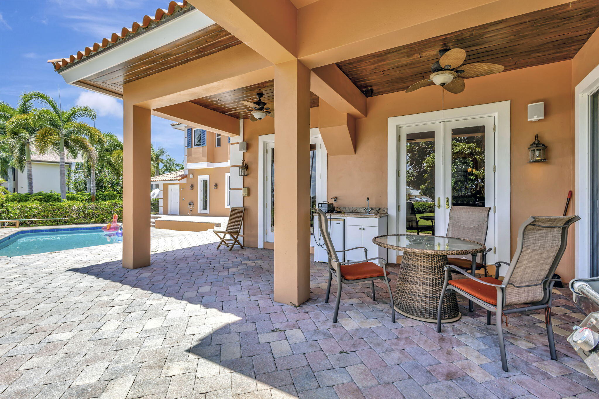 MLS #RX-11102476 image #22