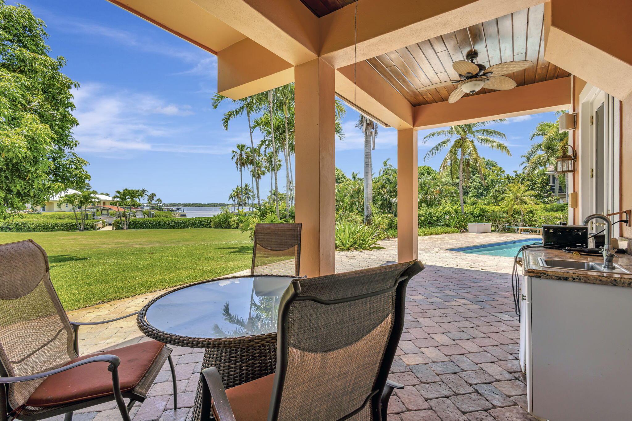 MLS #RX-11102476 image #23