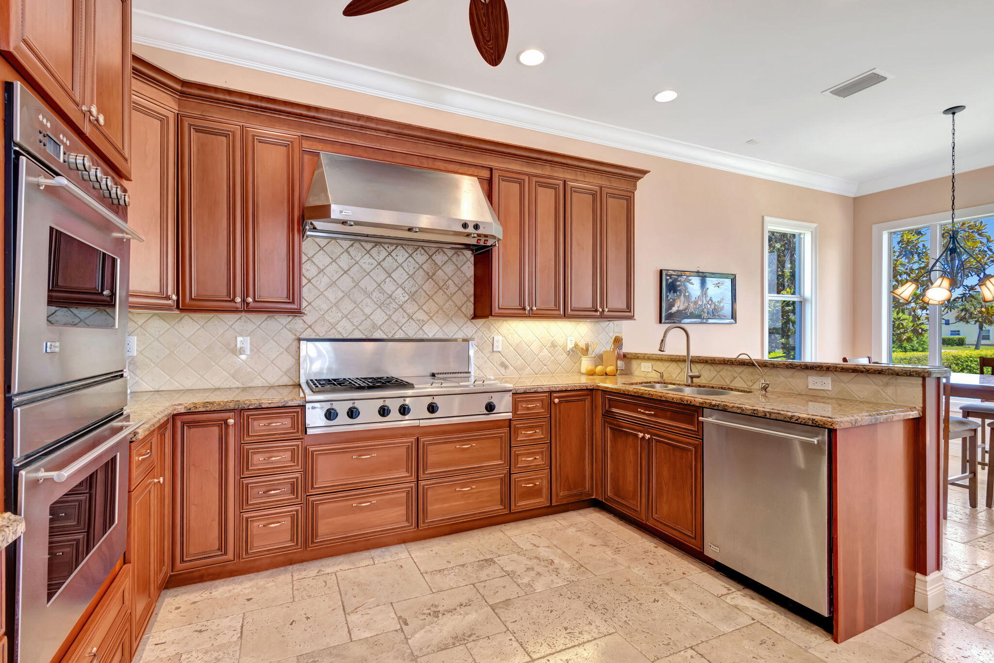 MLS #RX-11102476 image #24