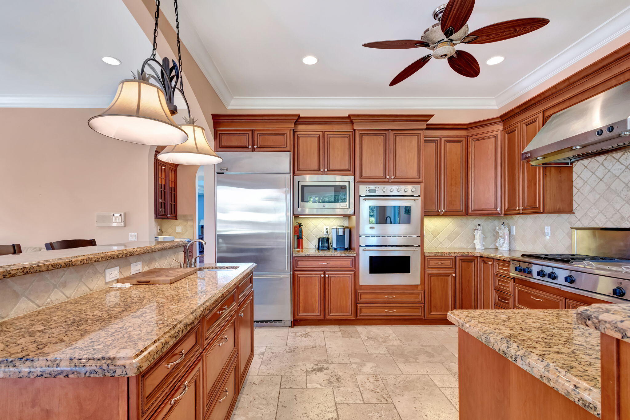 MLS #RX-11102476 image #25