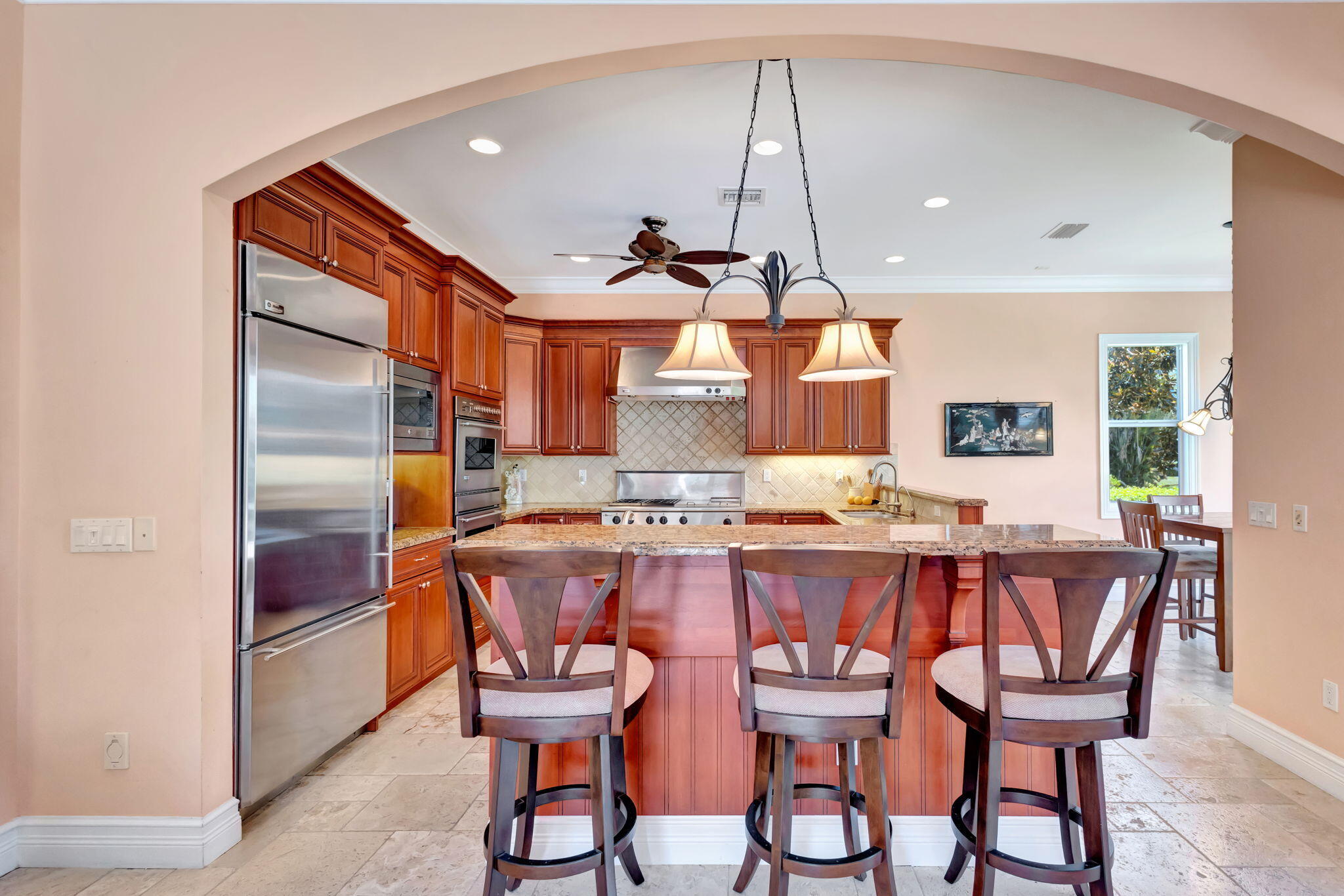 MLS #RX-11102476 image #26