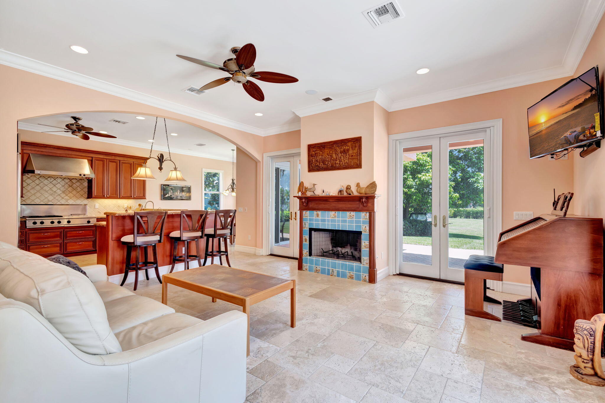 MLS #RX-11102476 image #27