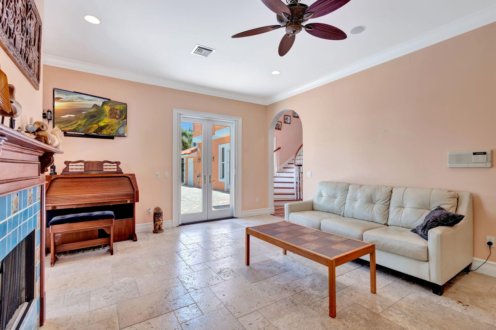 MLS #RX-11102476 image #28