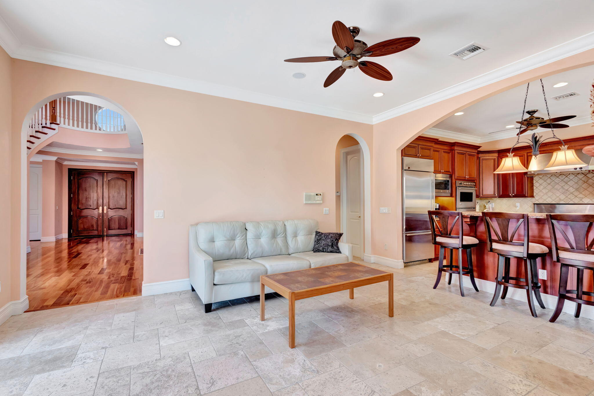 MLS #RX-11102476 image #29