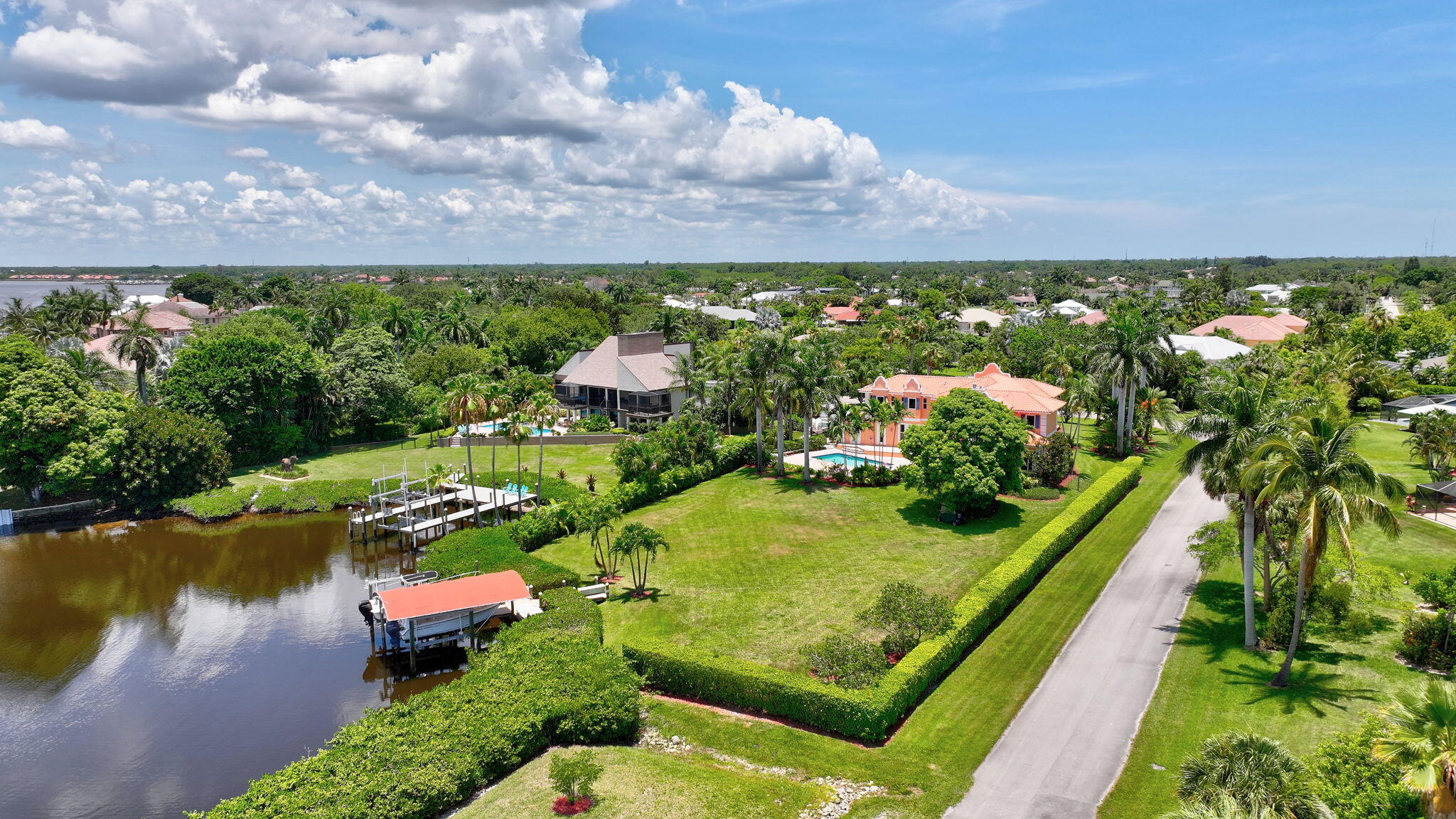 MLS #RX-11102476 image #3