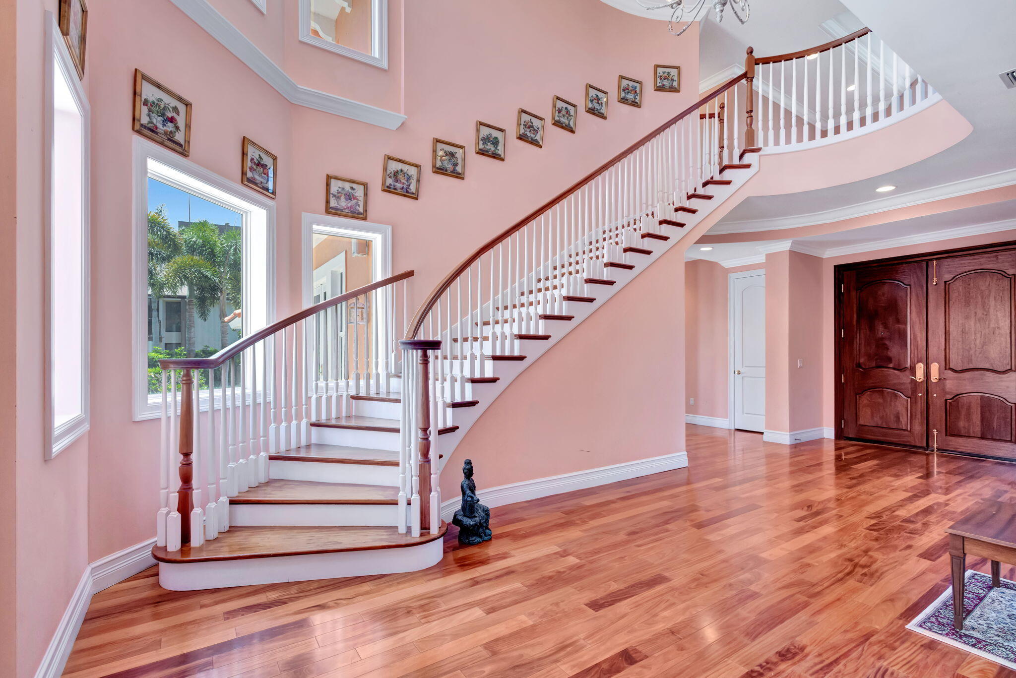 MLS #RX-11102476 image #30