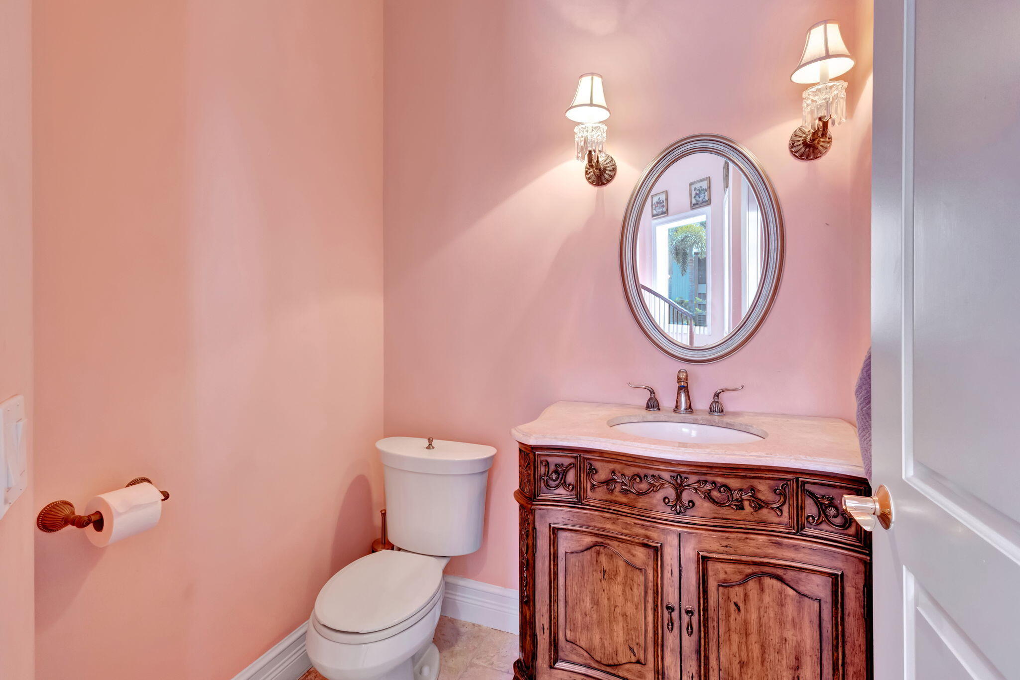 MLS #RX-11102476 image #31