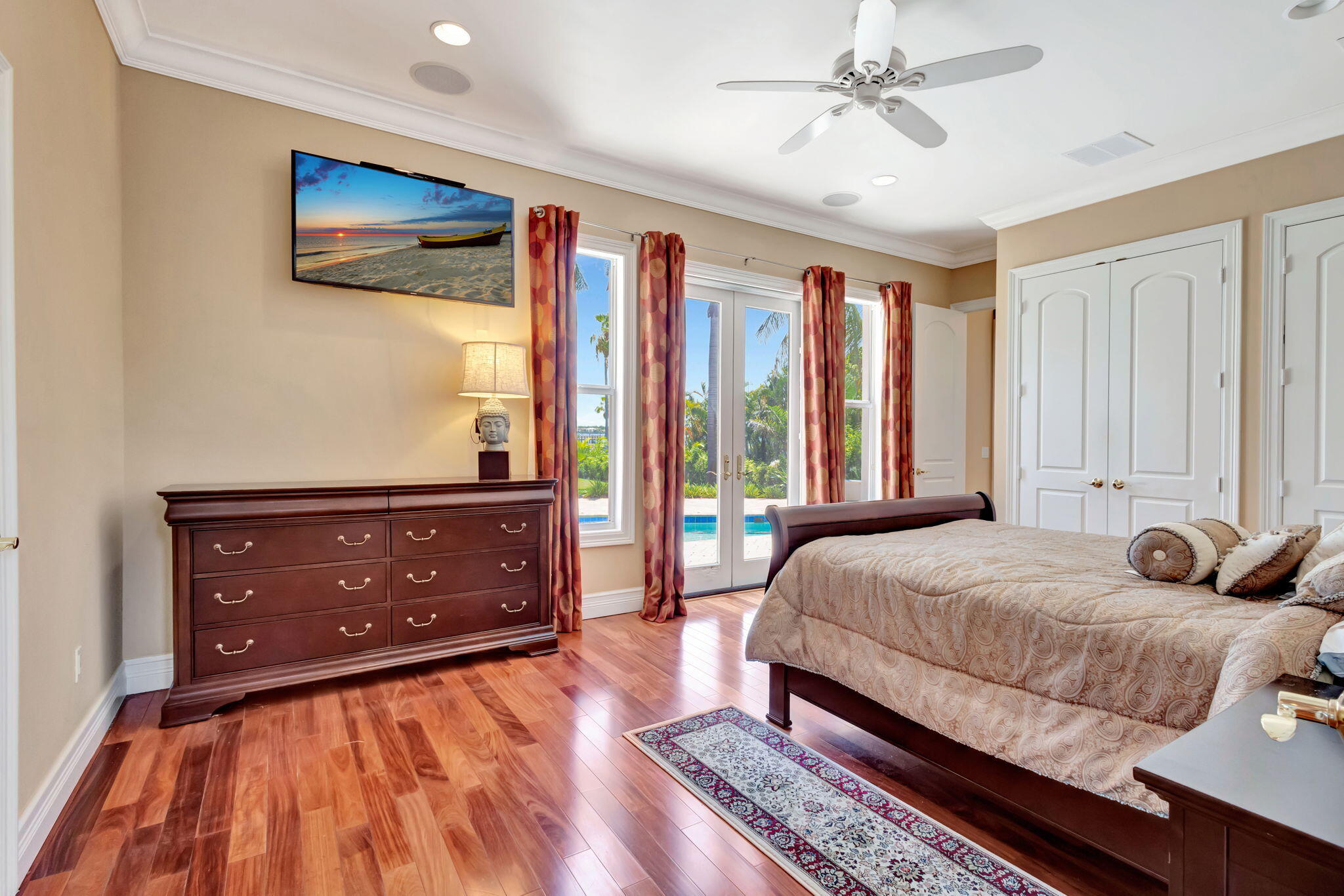 MLS #RX-11102476 image #32