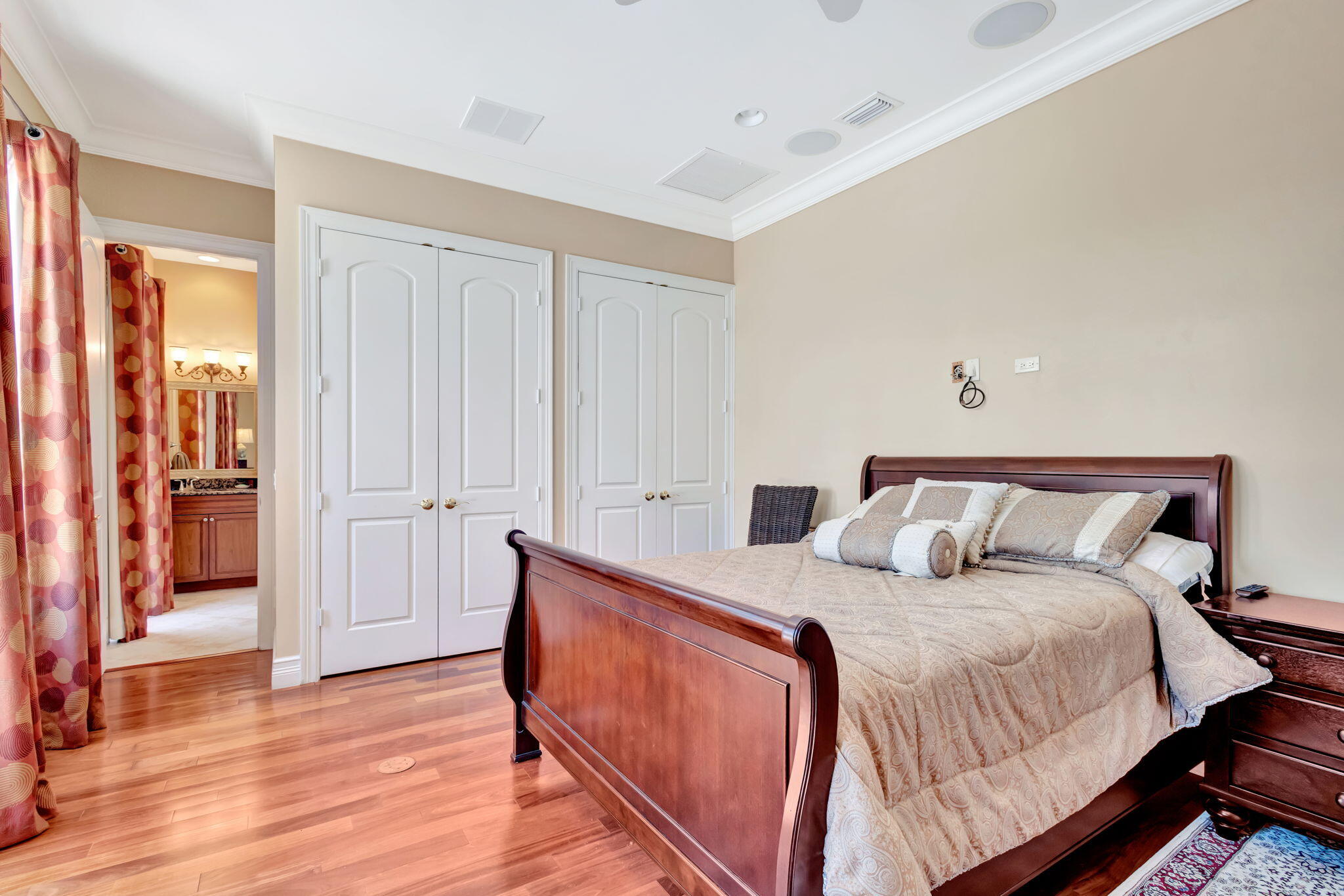 MLS #RX-11102476 image #33