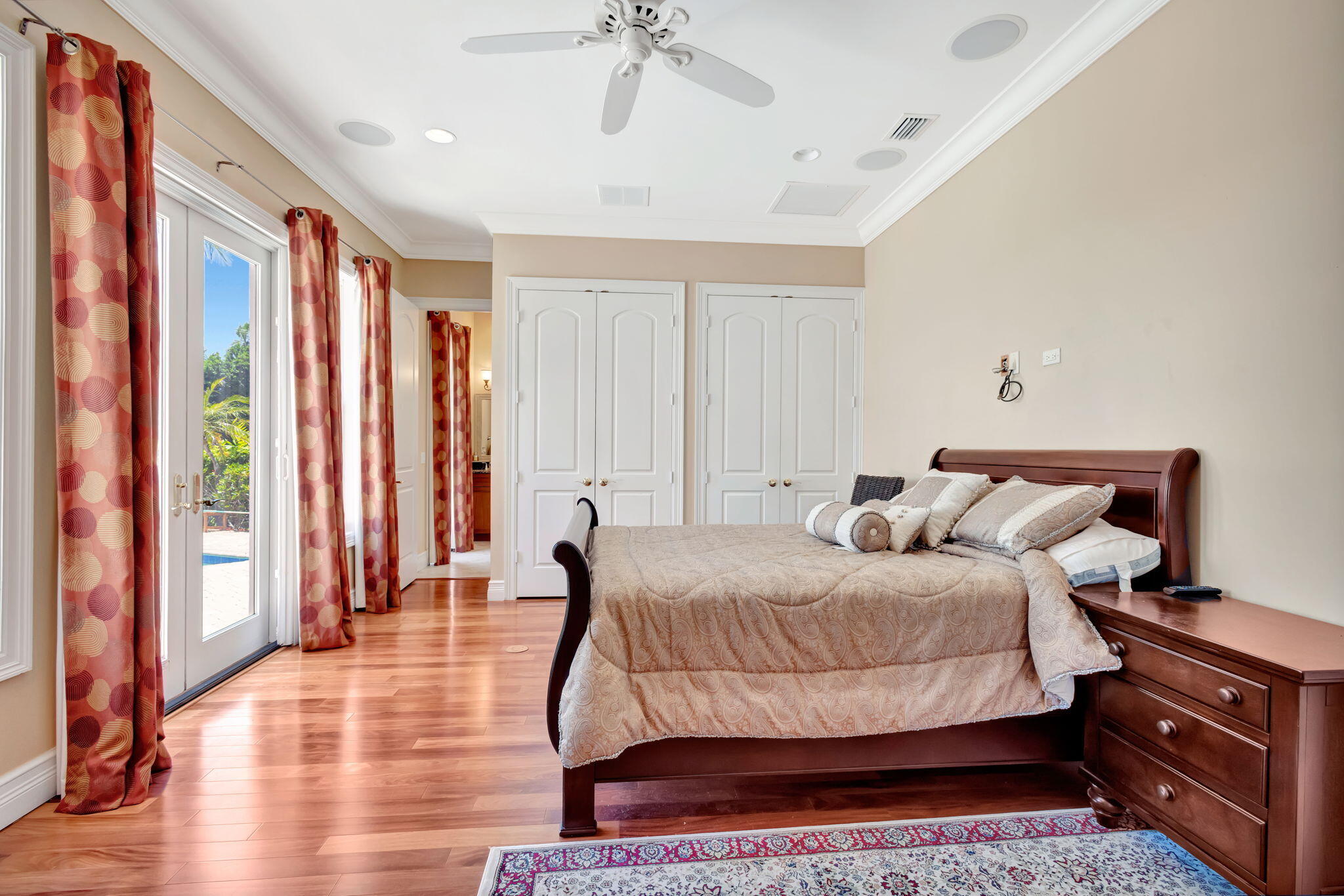 MLS #RX-11102476 image #34