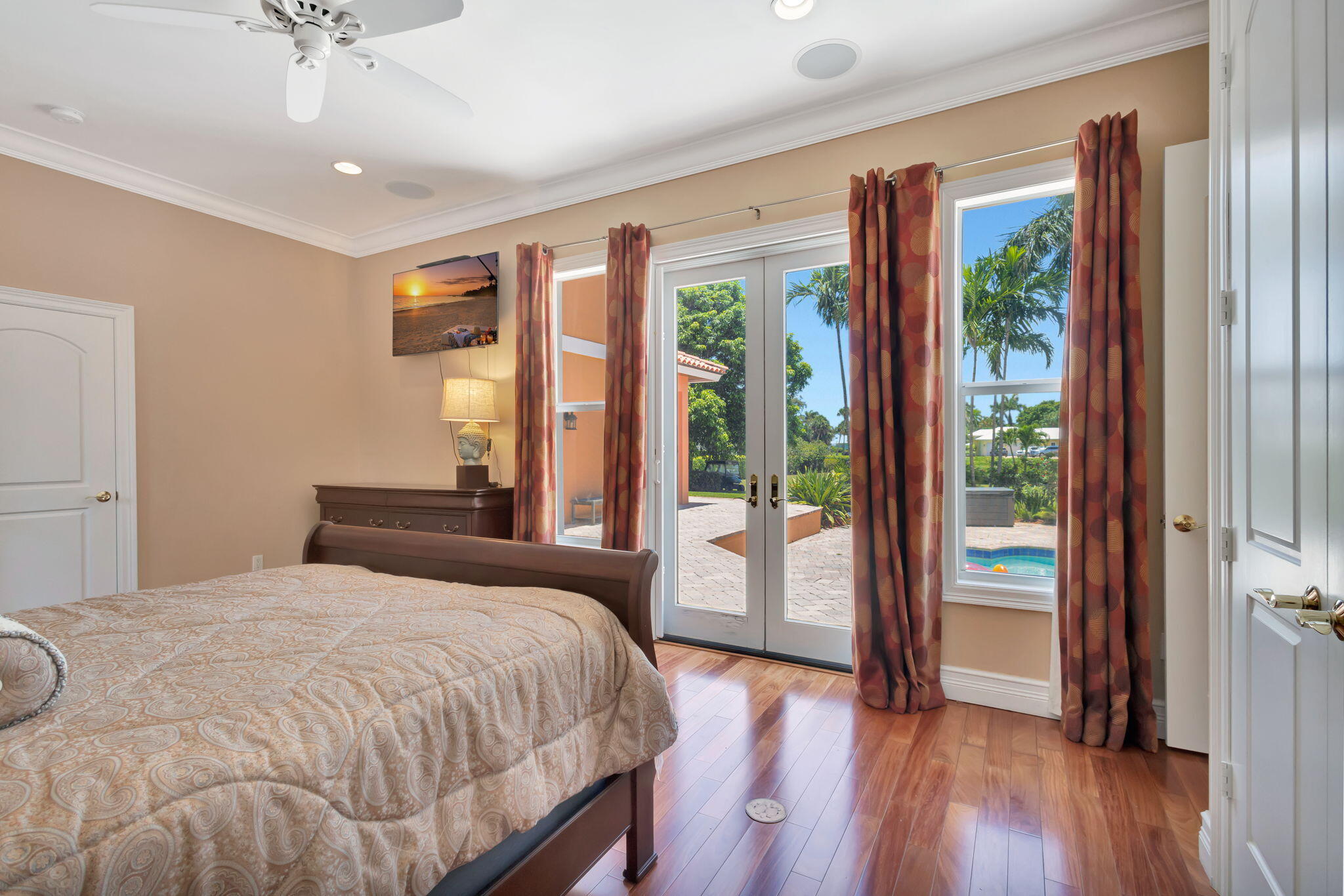 MLS #RX-11102476 image #35