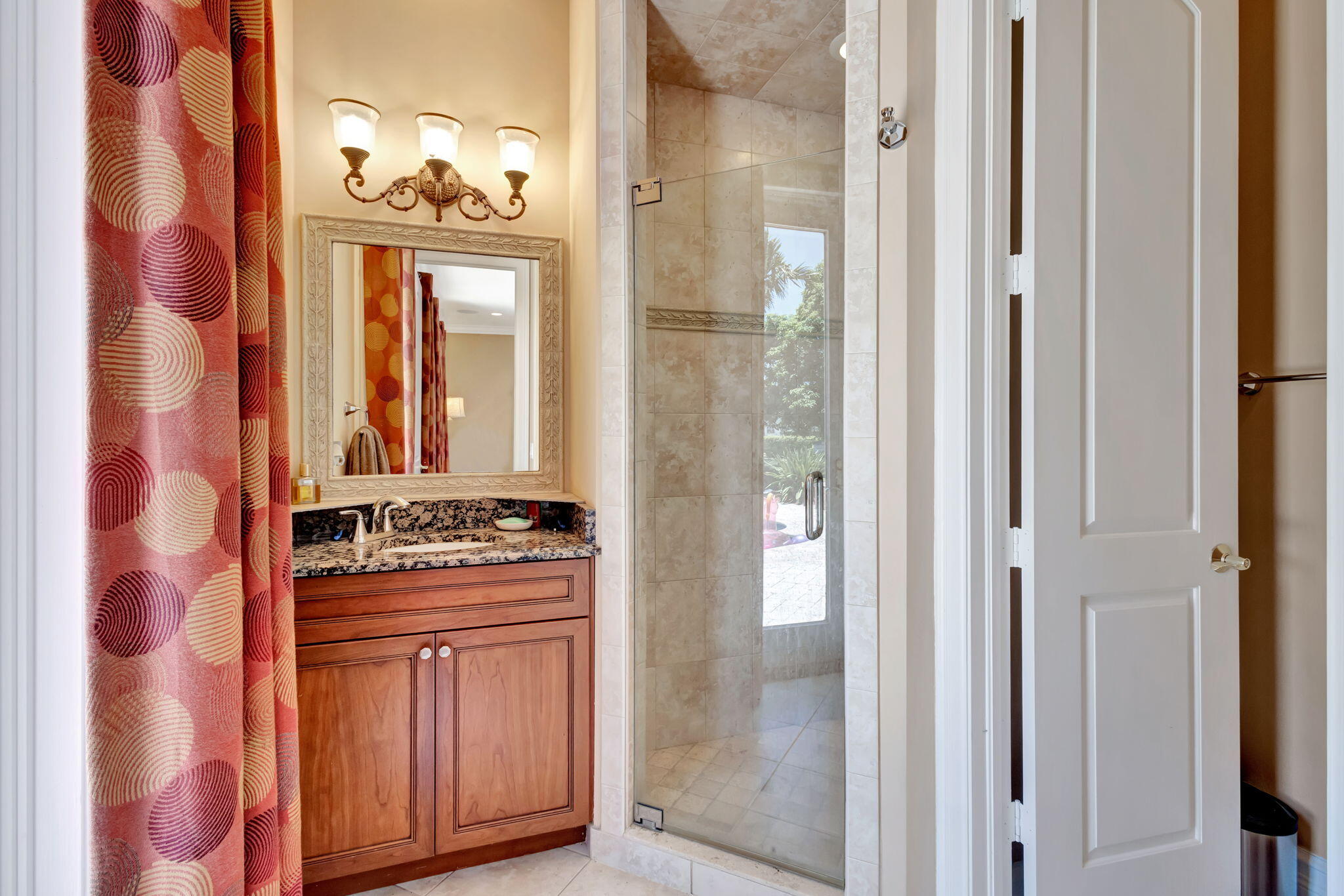 MLS #RX-11102476 image #36