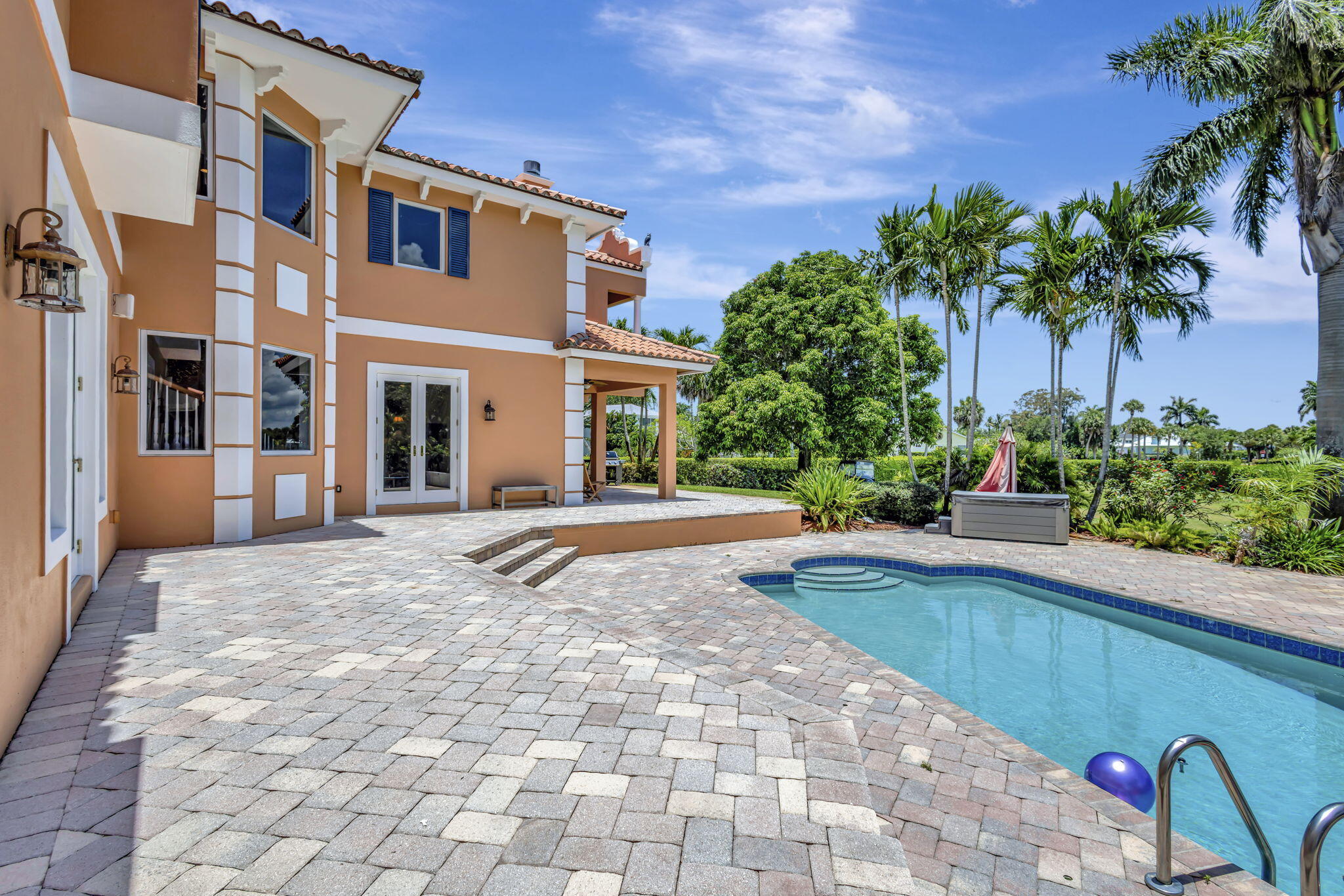 MLS #RX-11102476 image #37