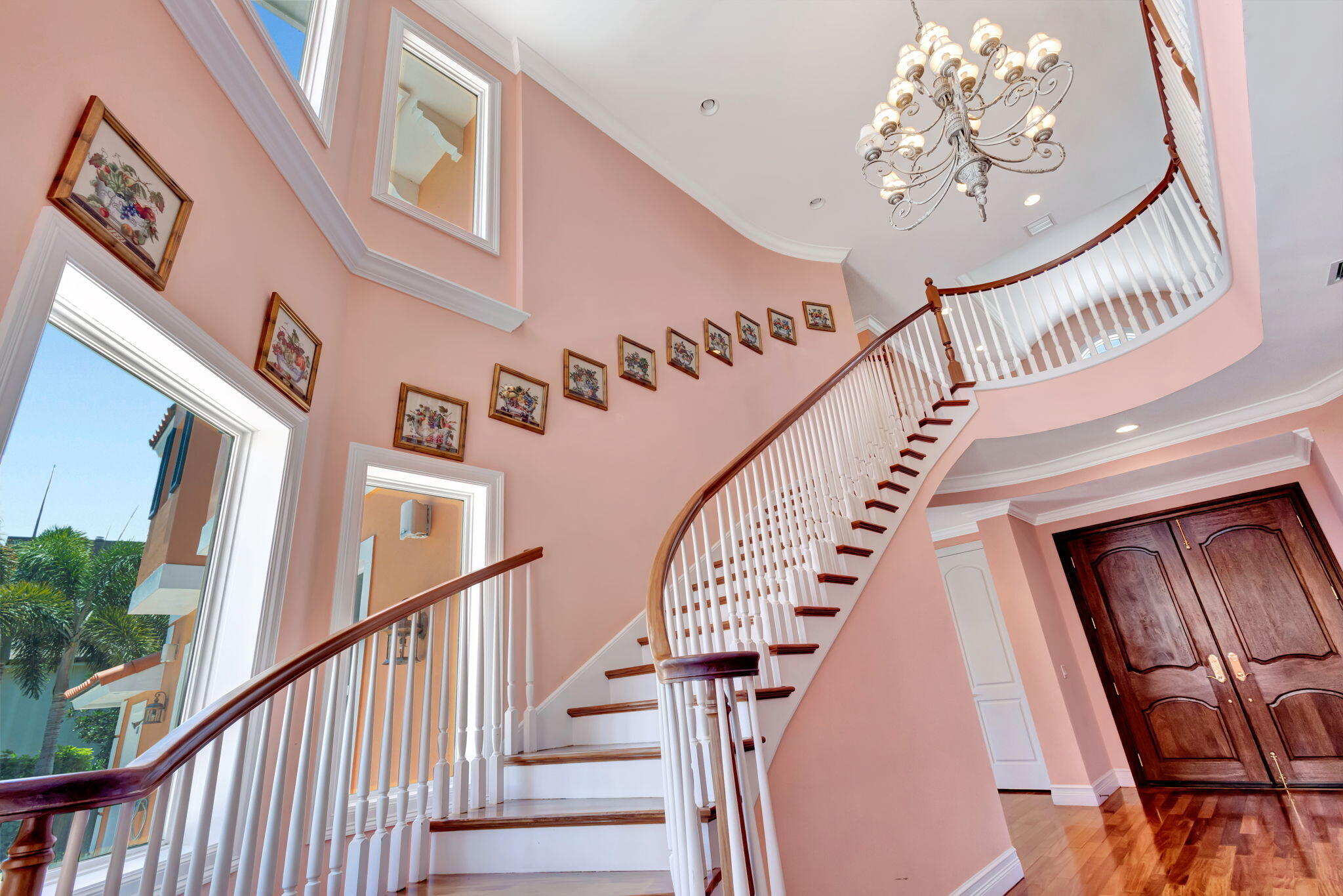 MLS #RX-11102476 image #38