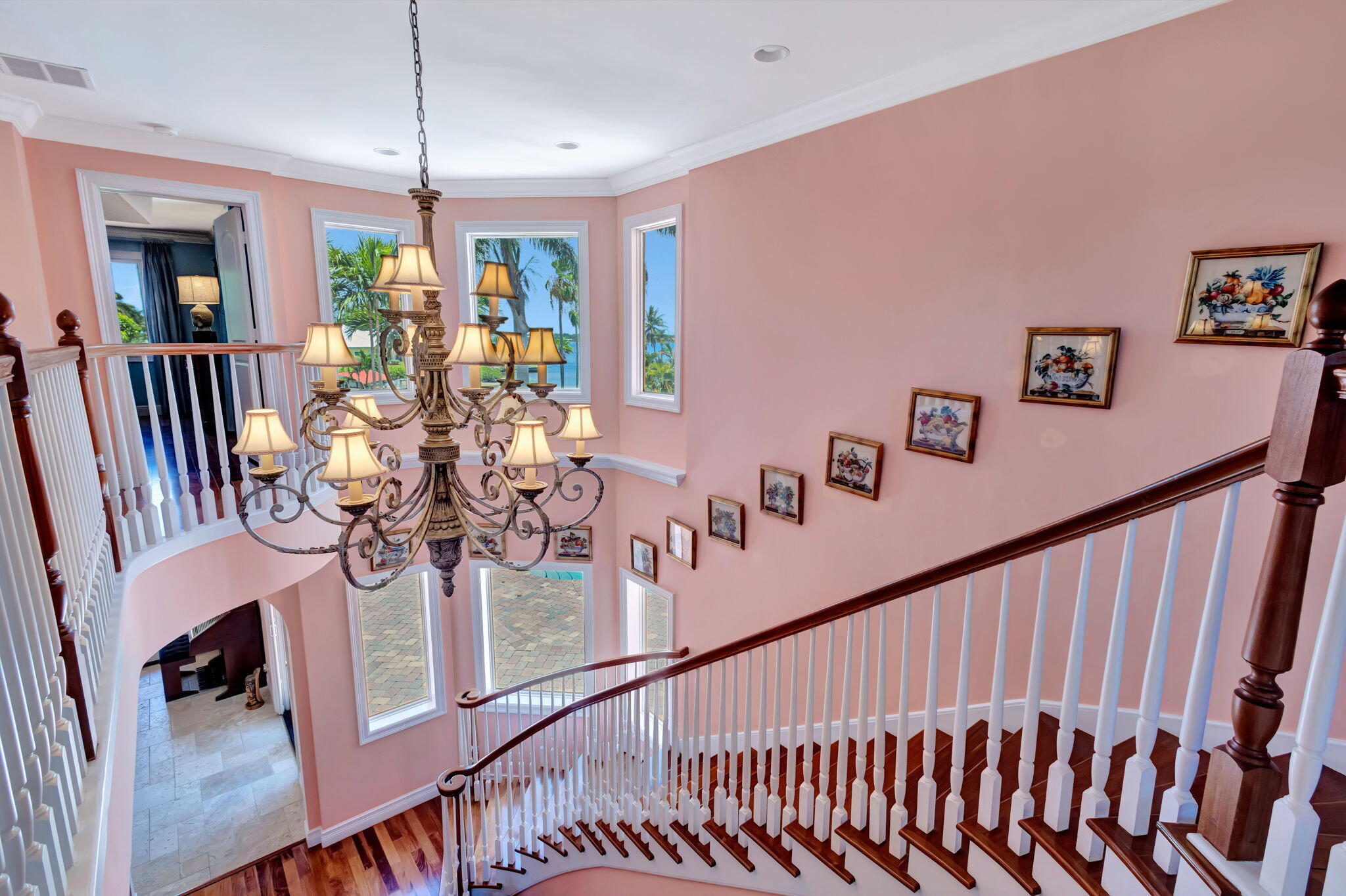 MLS #RX-11102476 image #39