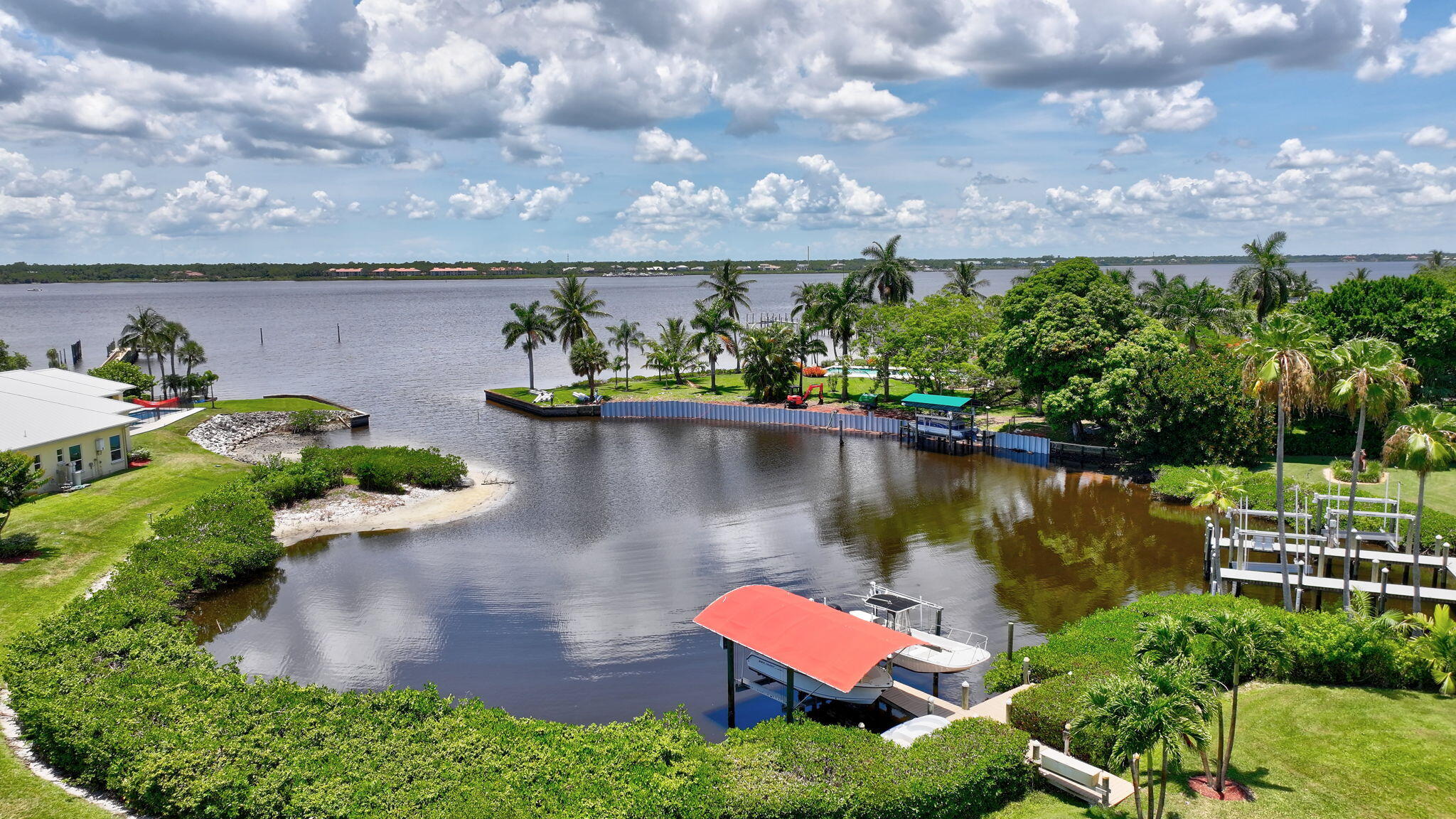 MLS #RX-11102476 image #4