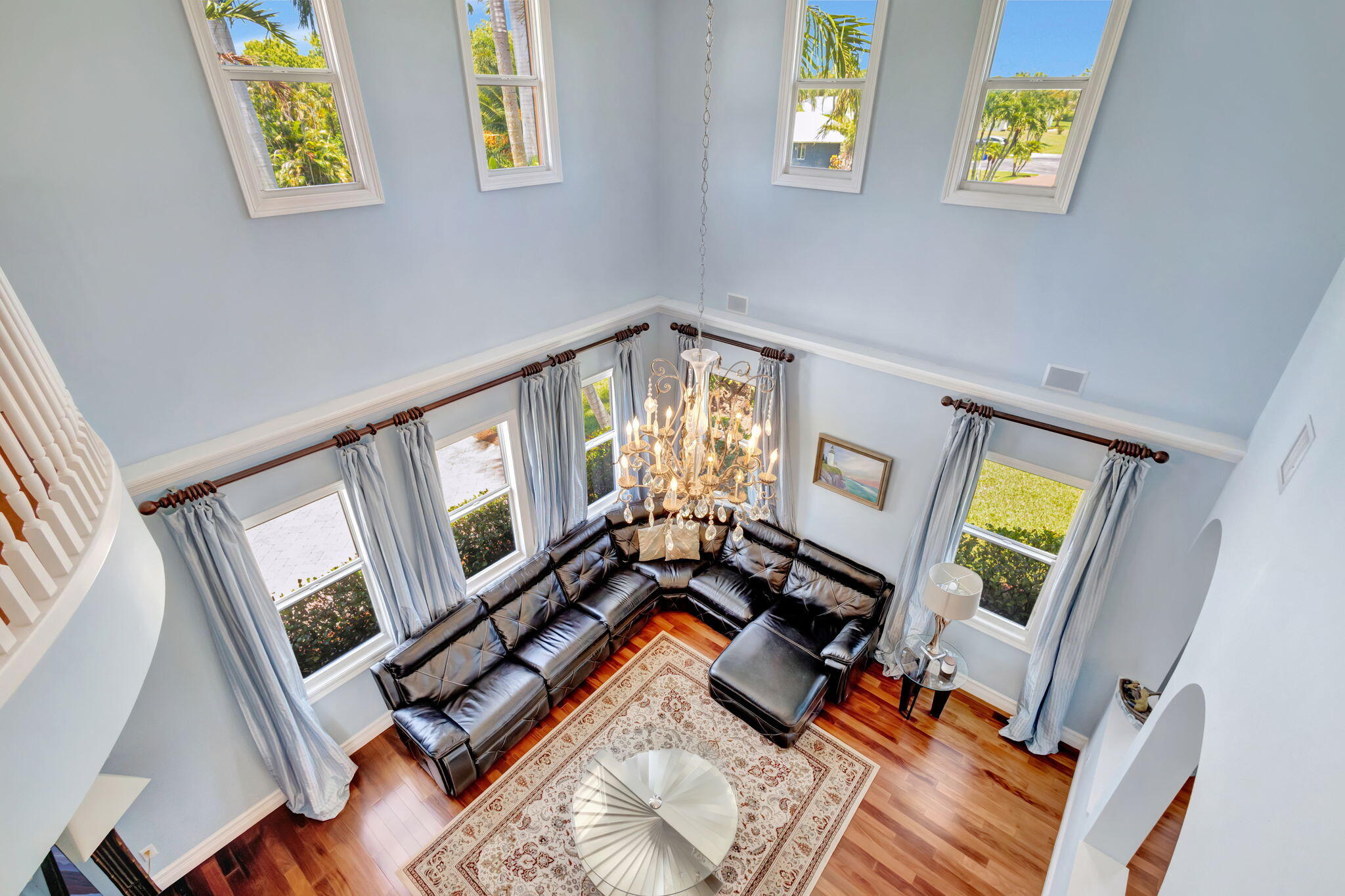 MLS #RX-11102476 image #40