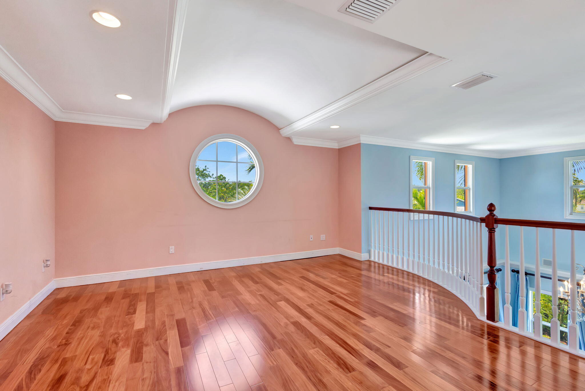 MLS #RX-11102476 image #41