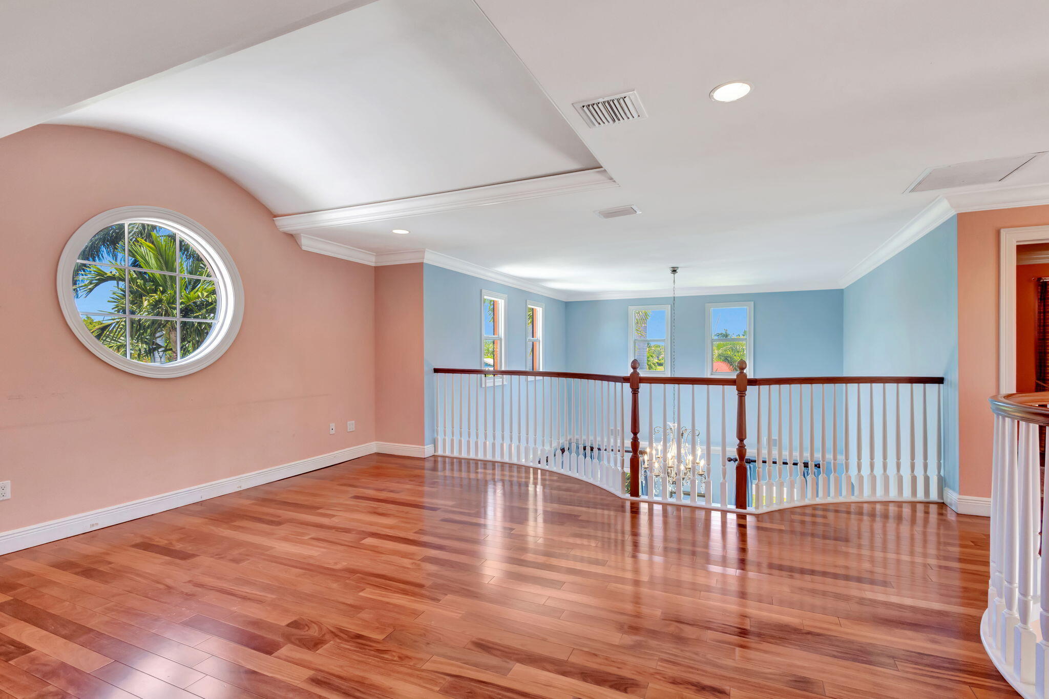 MLS #RX-11102476 image #42