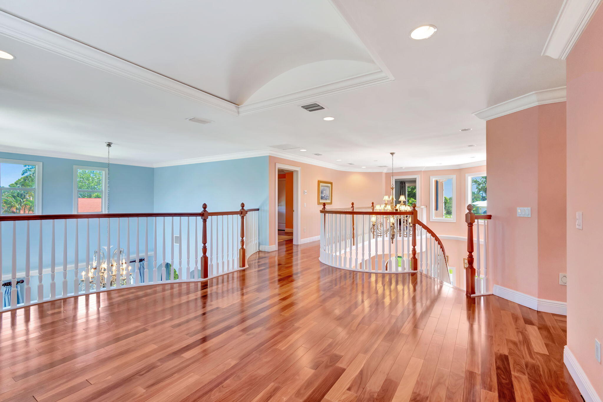 MLS #RX-11102476 image #43