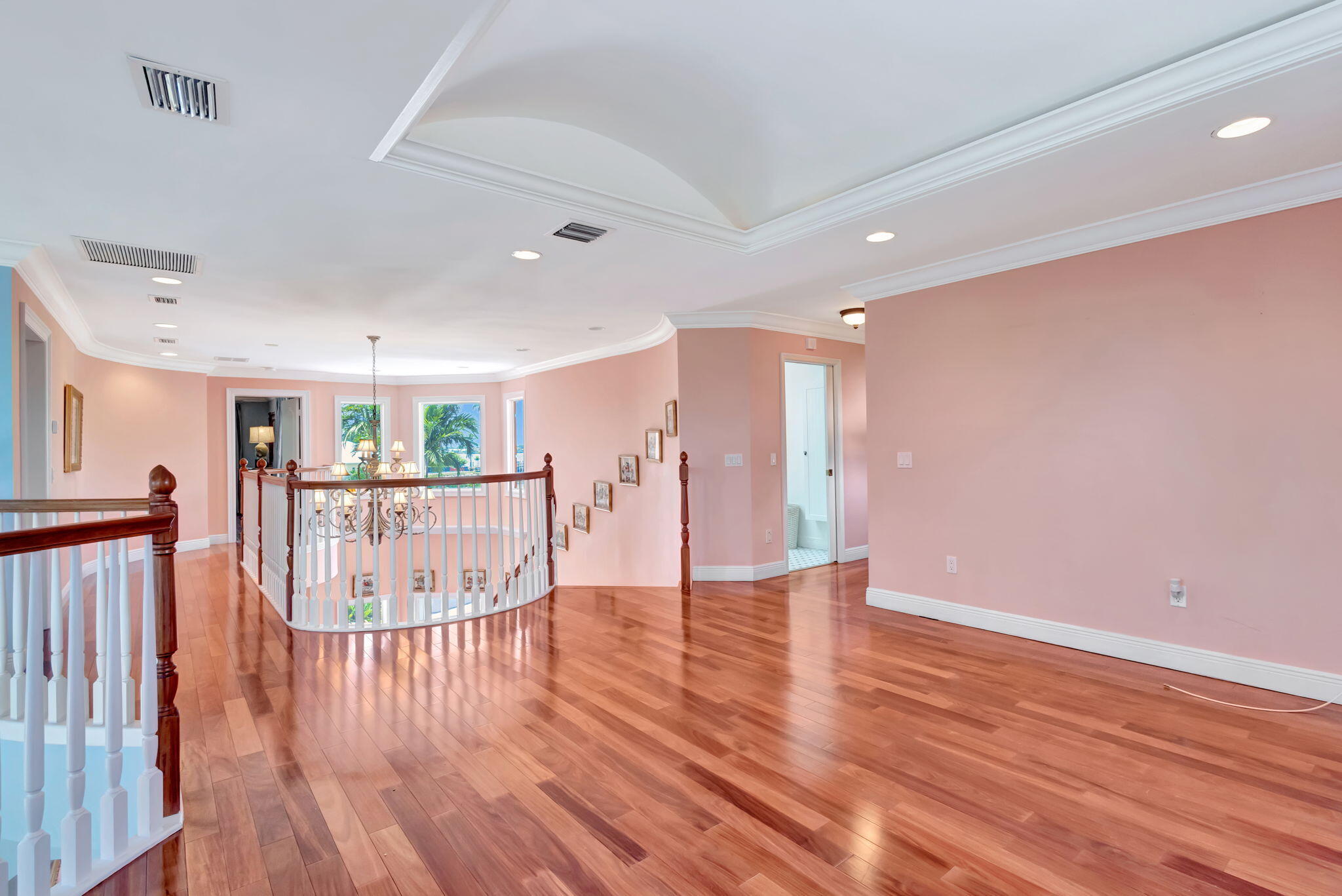 MLS #RX-11102476 image #44