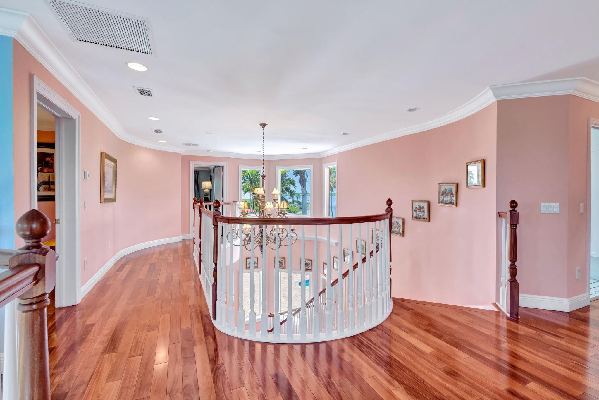 MLS #RX-11102476 image #45