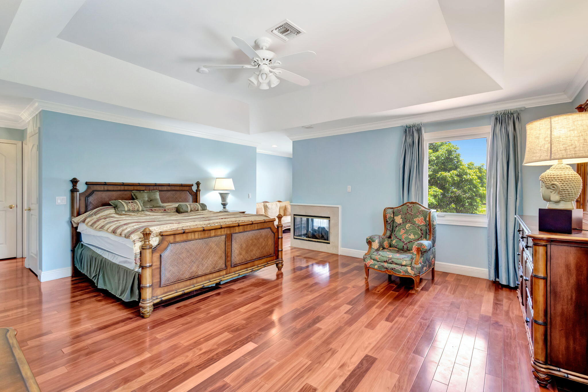 MLS #RX-11102476 image #46