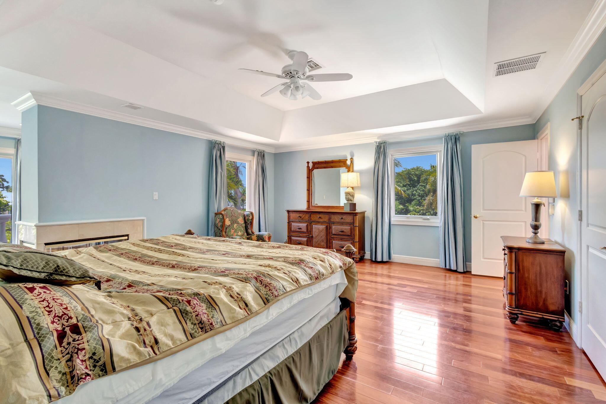 MLS #RX-11102476 image #47