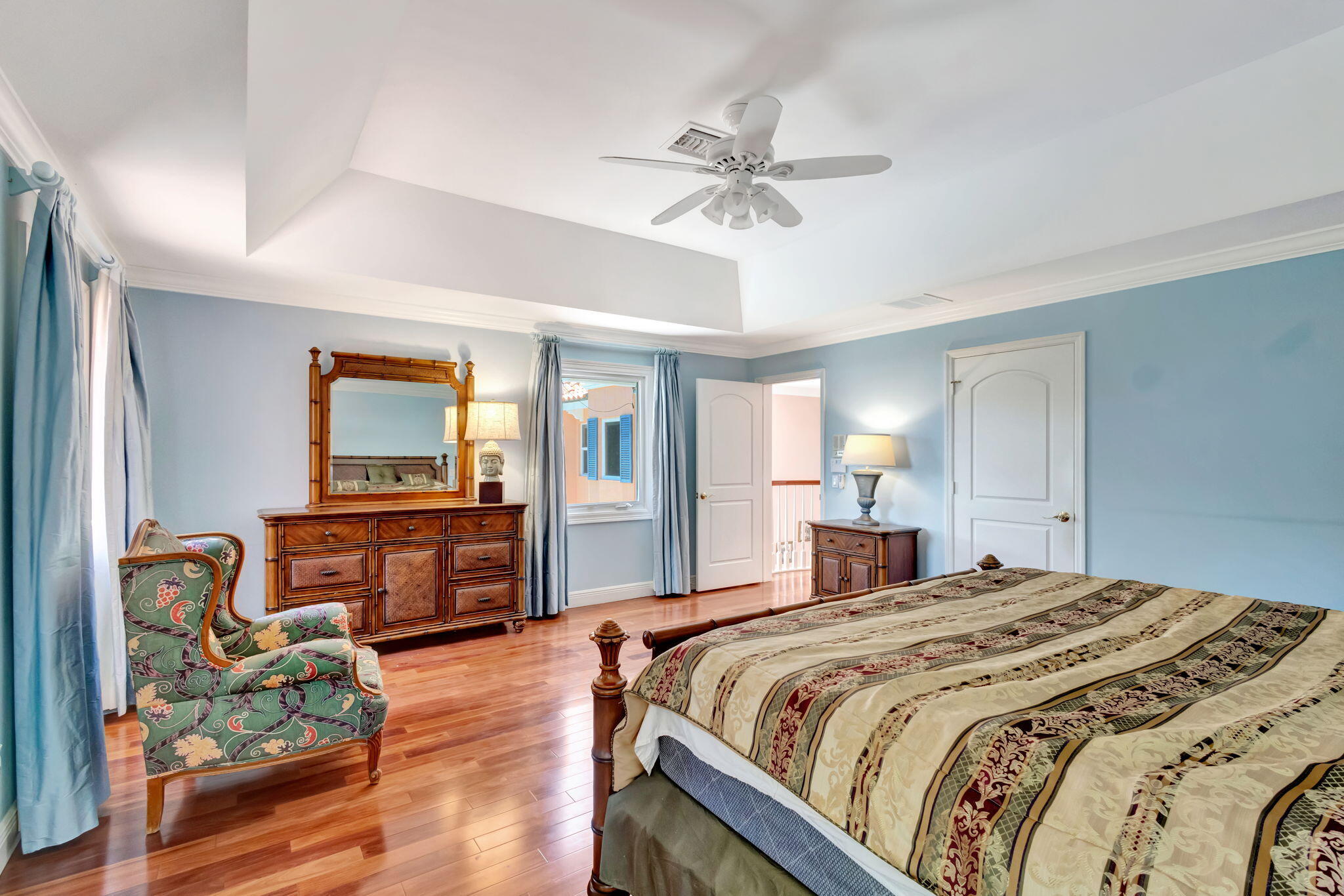 MLS #RX-11102476 image #48