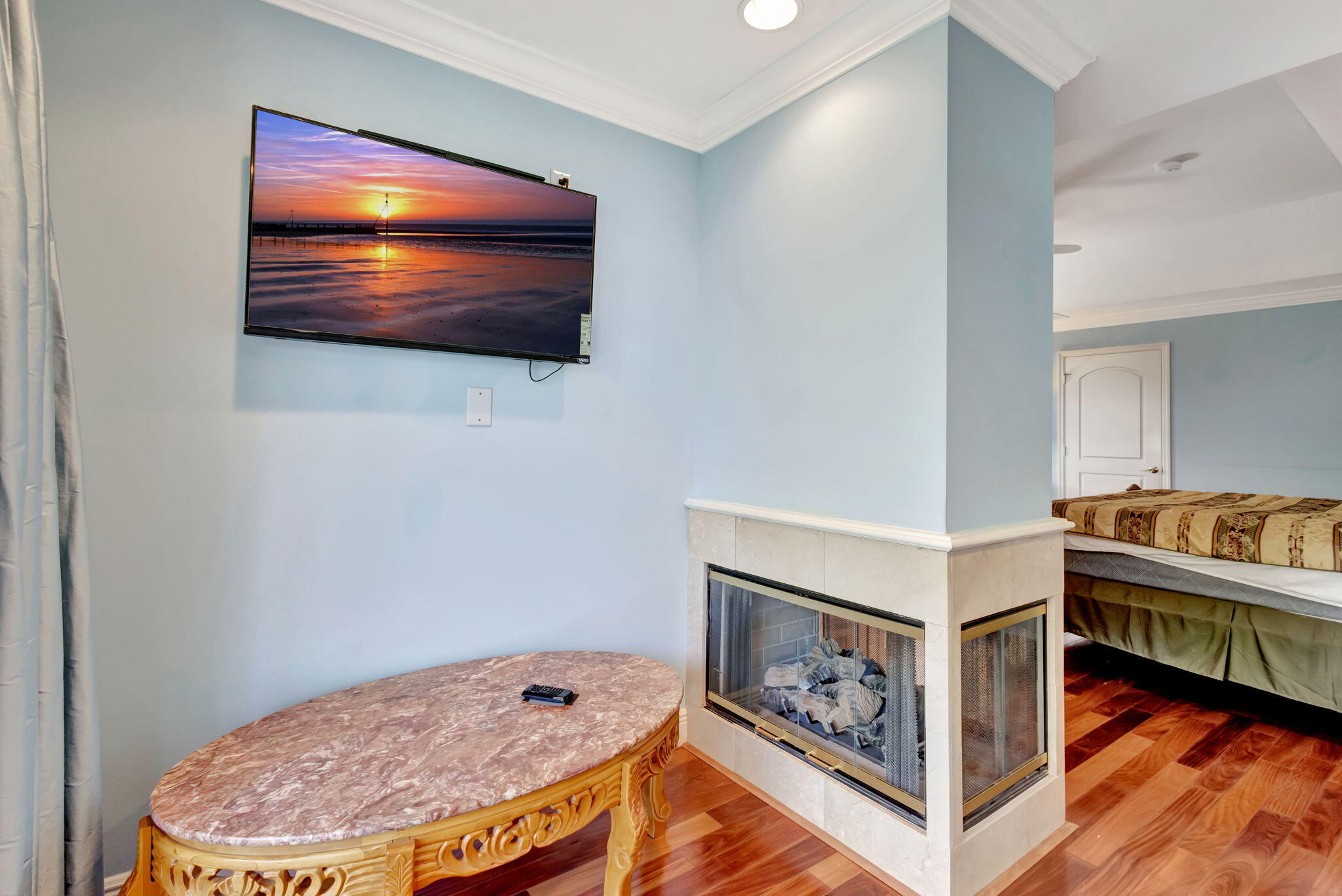 MLS #RX-11102476 image #49