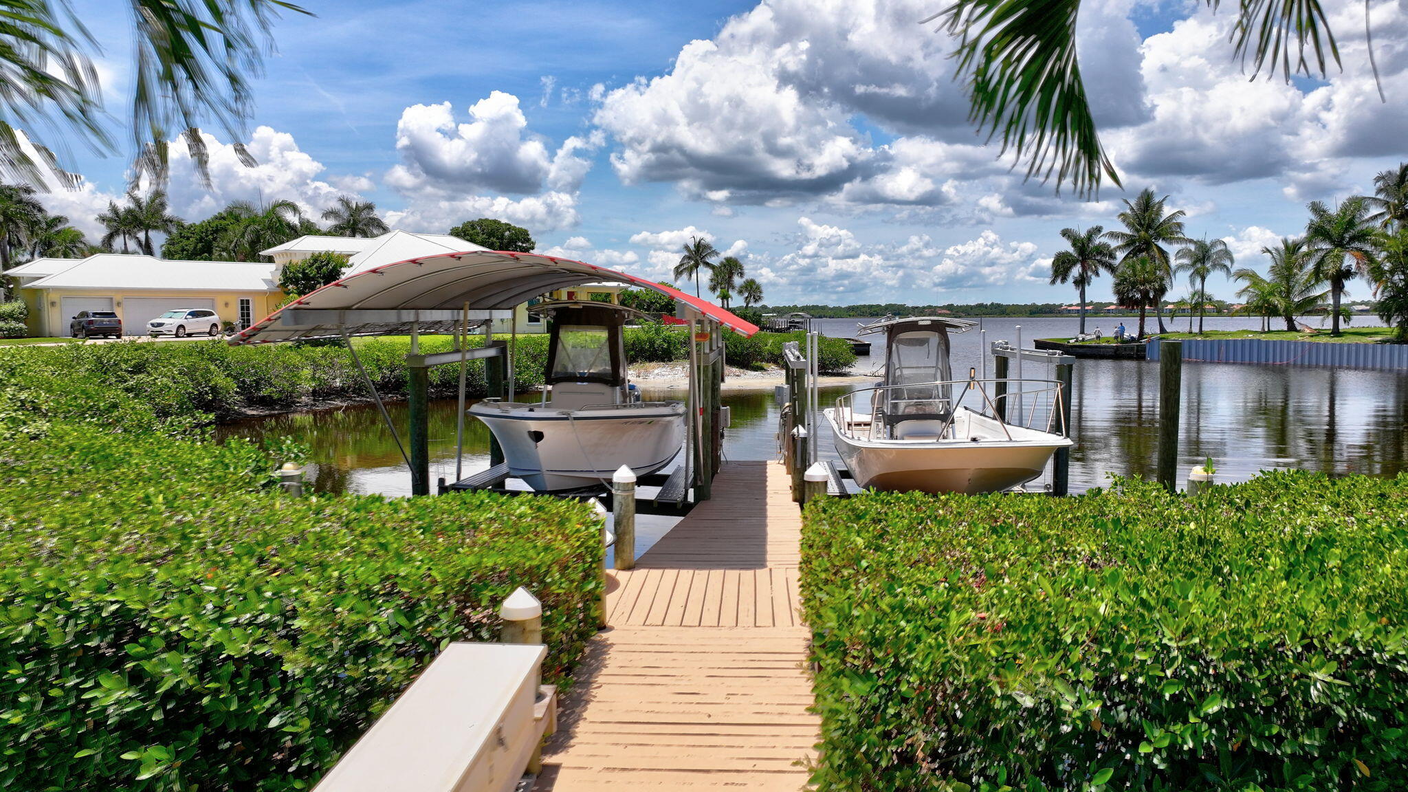 MLS #RX-11102476 image #5