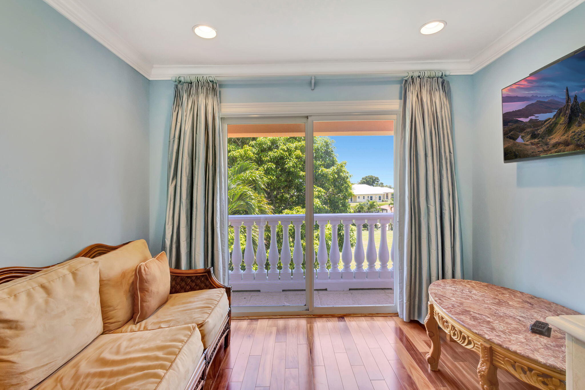 MLS #RX-11102476 image #50