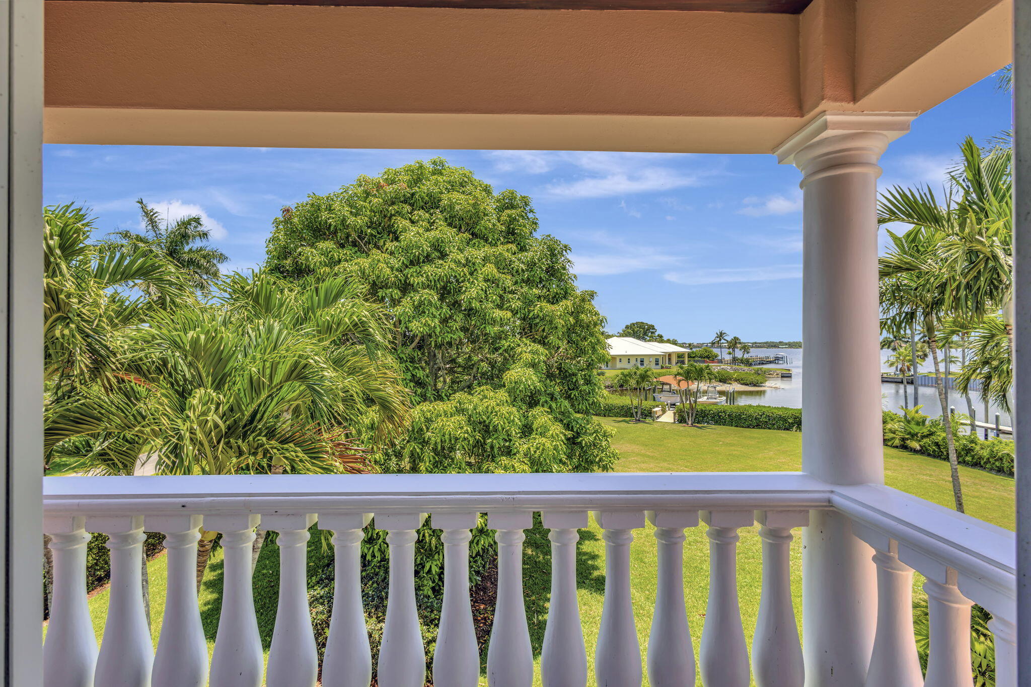 MLS #RX-11102476 image #51