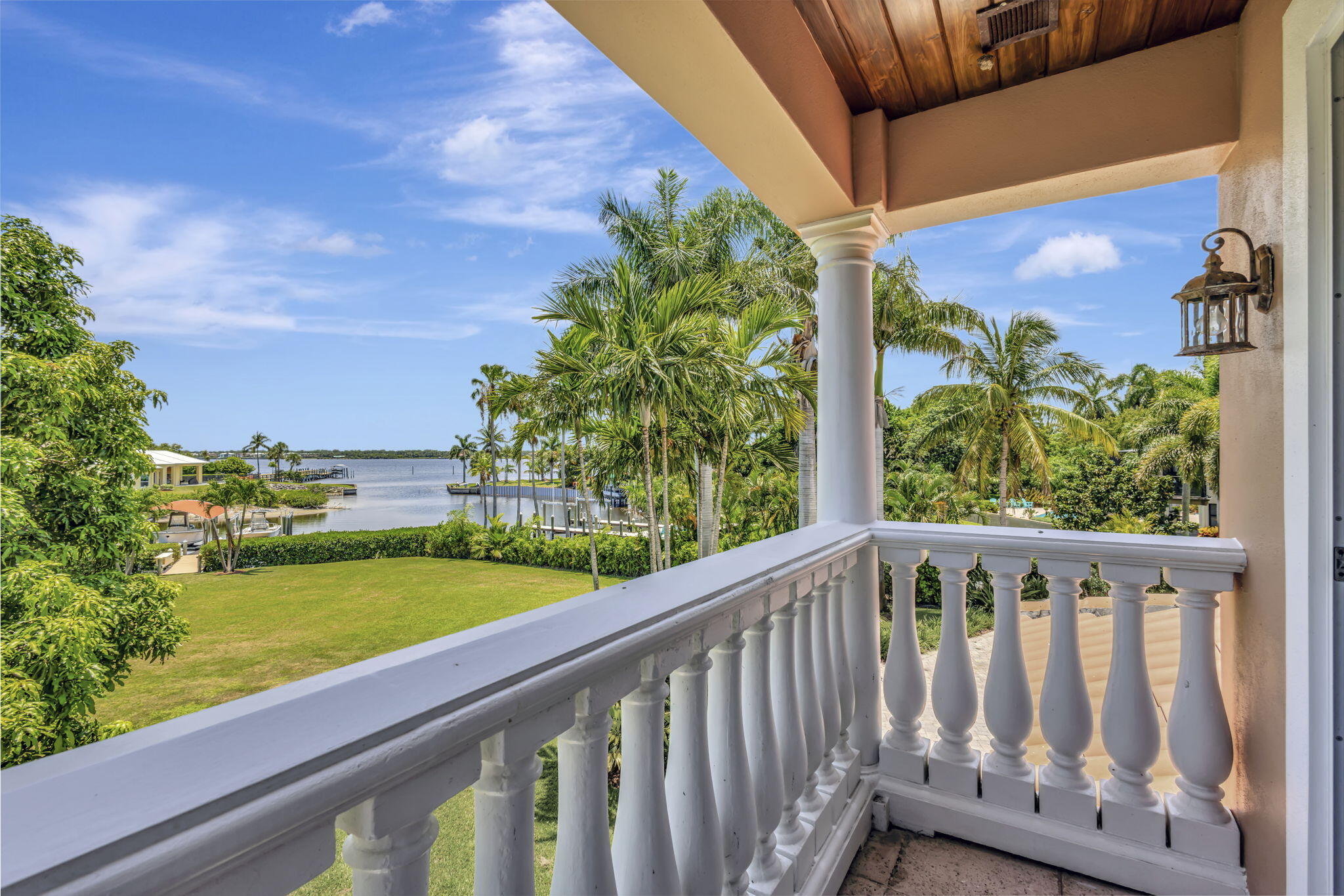 MLS #RX-11102476 image #52